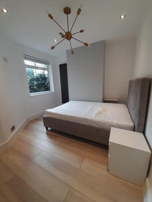 Cosy -2 Bed