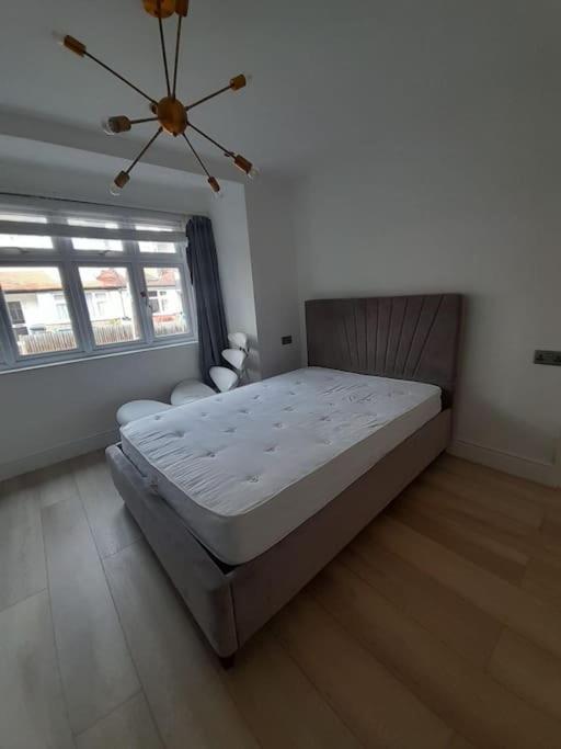 Appartement Cosy -2 Bed Londres