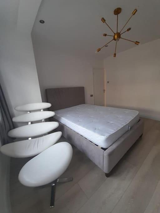 Cosy -2 Bed