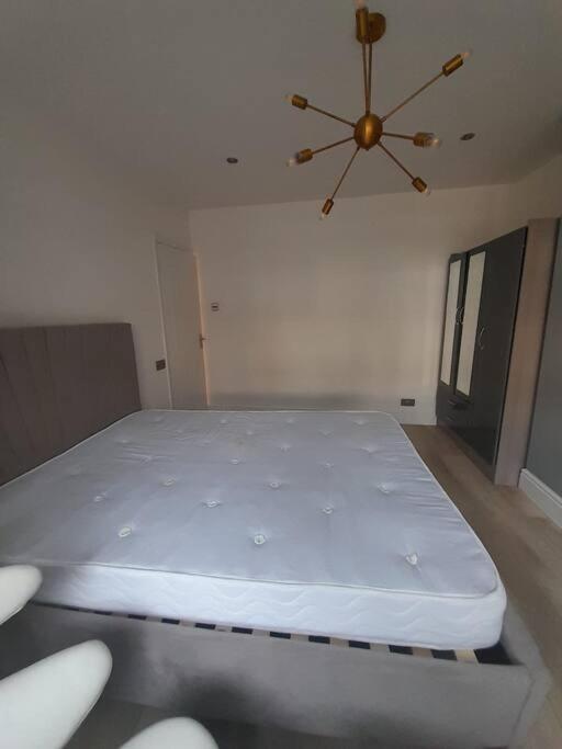 Cosy -2 Bed *