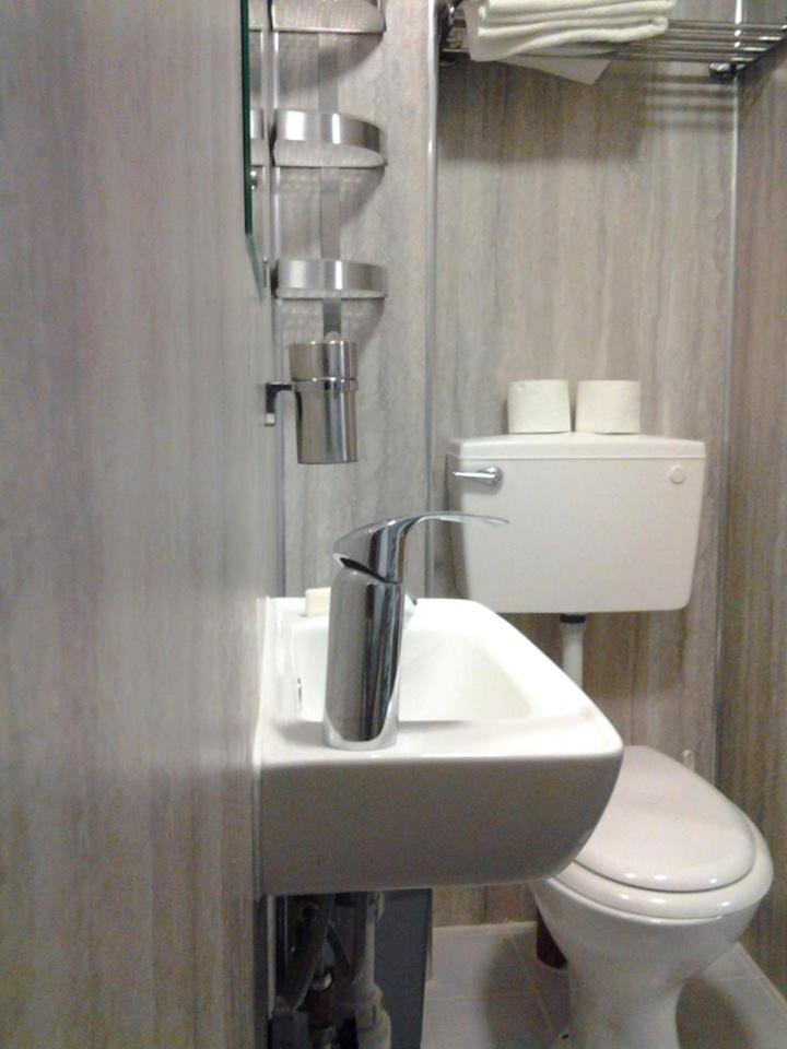 Macdonald 2*