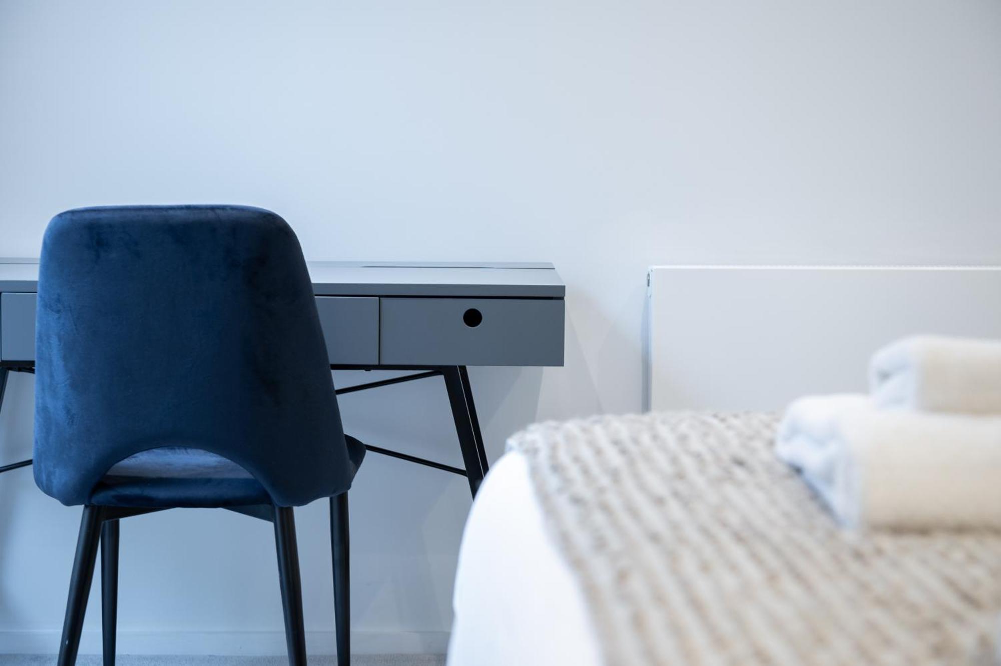 Hoxton By Capital * London
