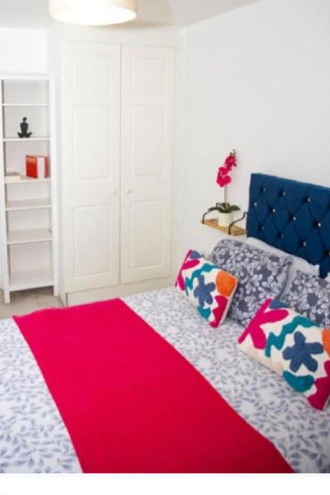 Appartement Luxury - Location Londres