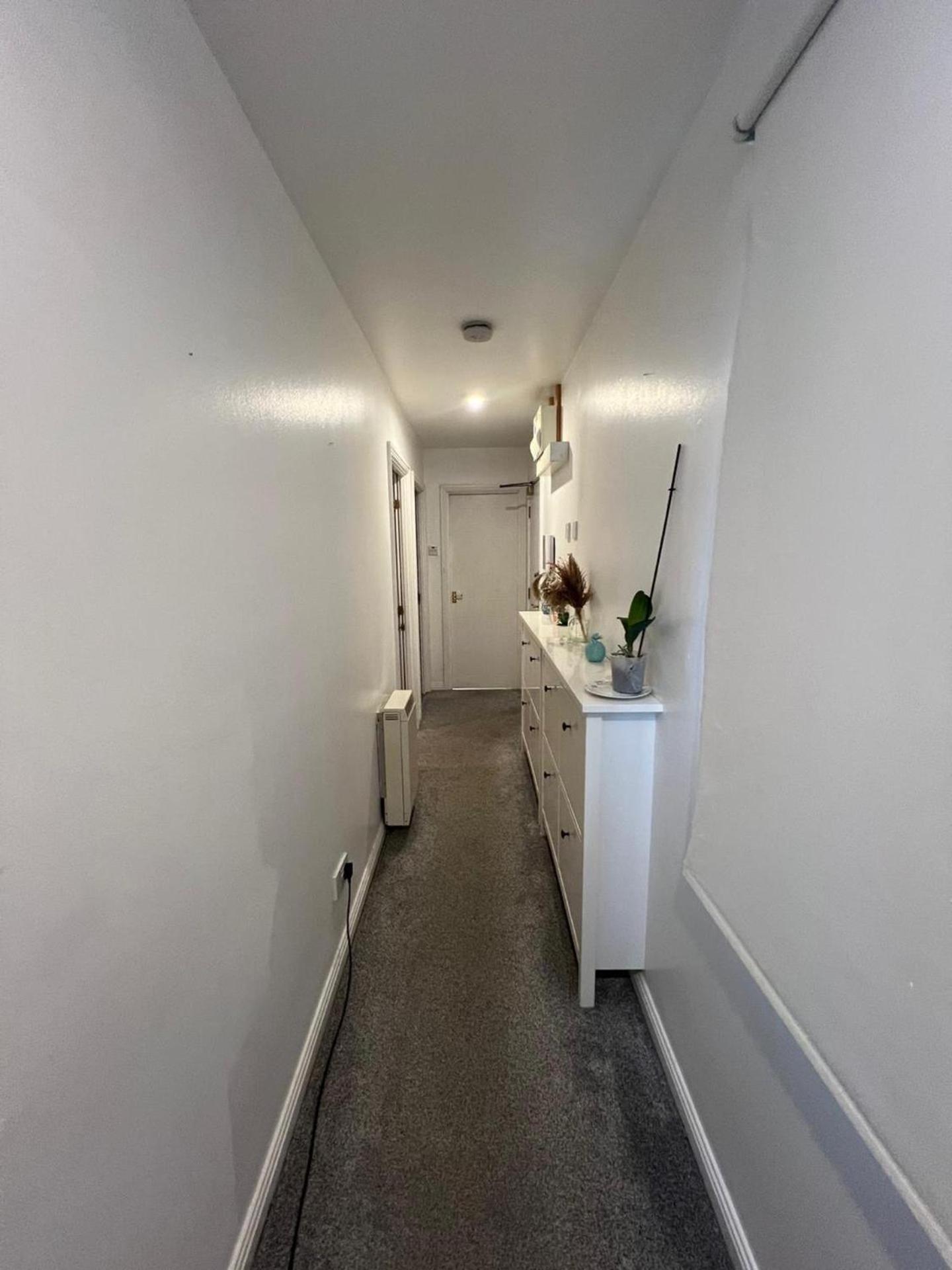 Luxury - Location * Londres
