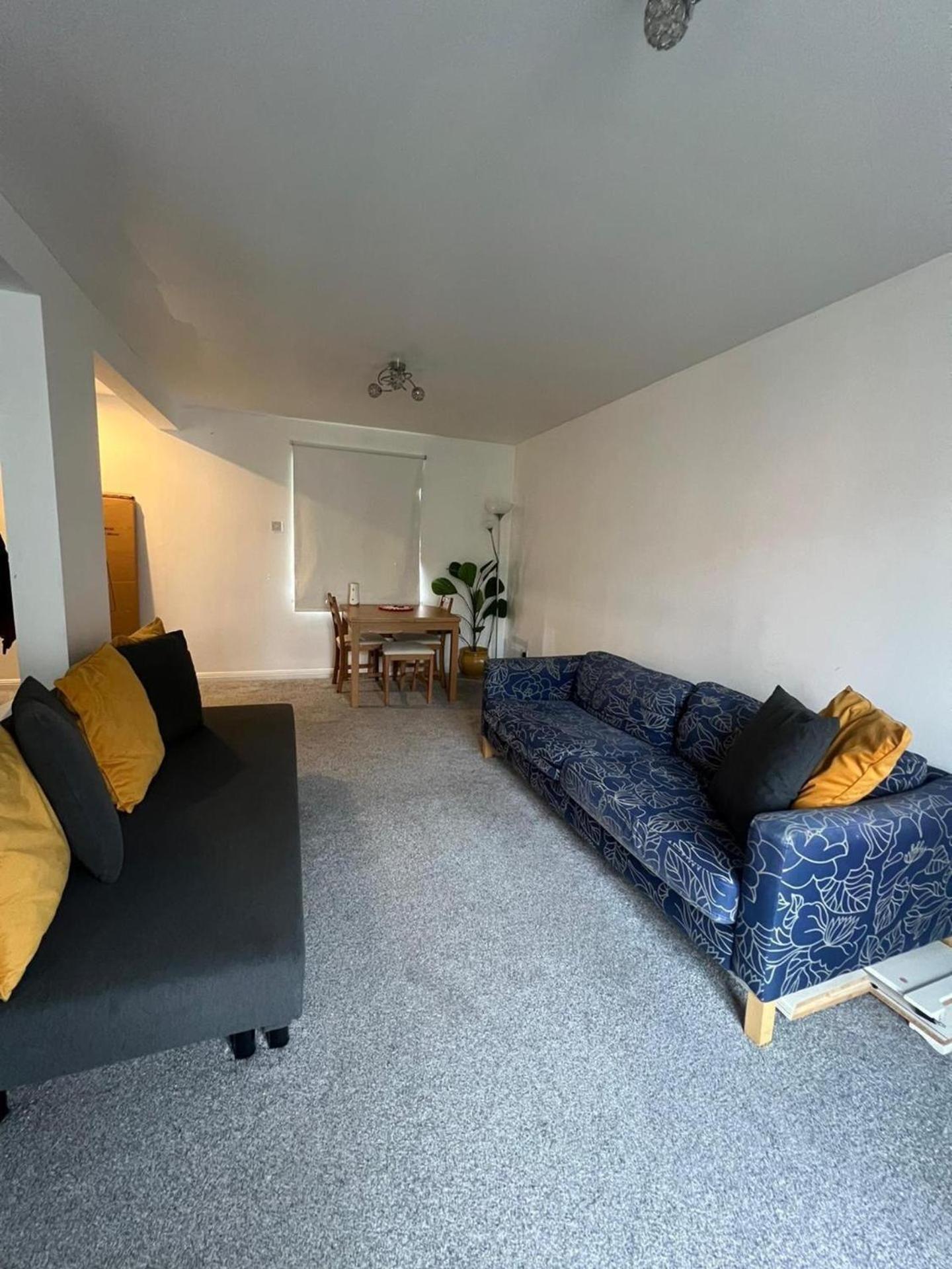 Appartement Luxury - Location *