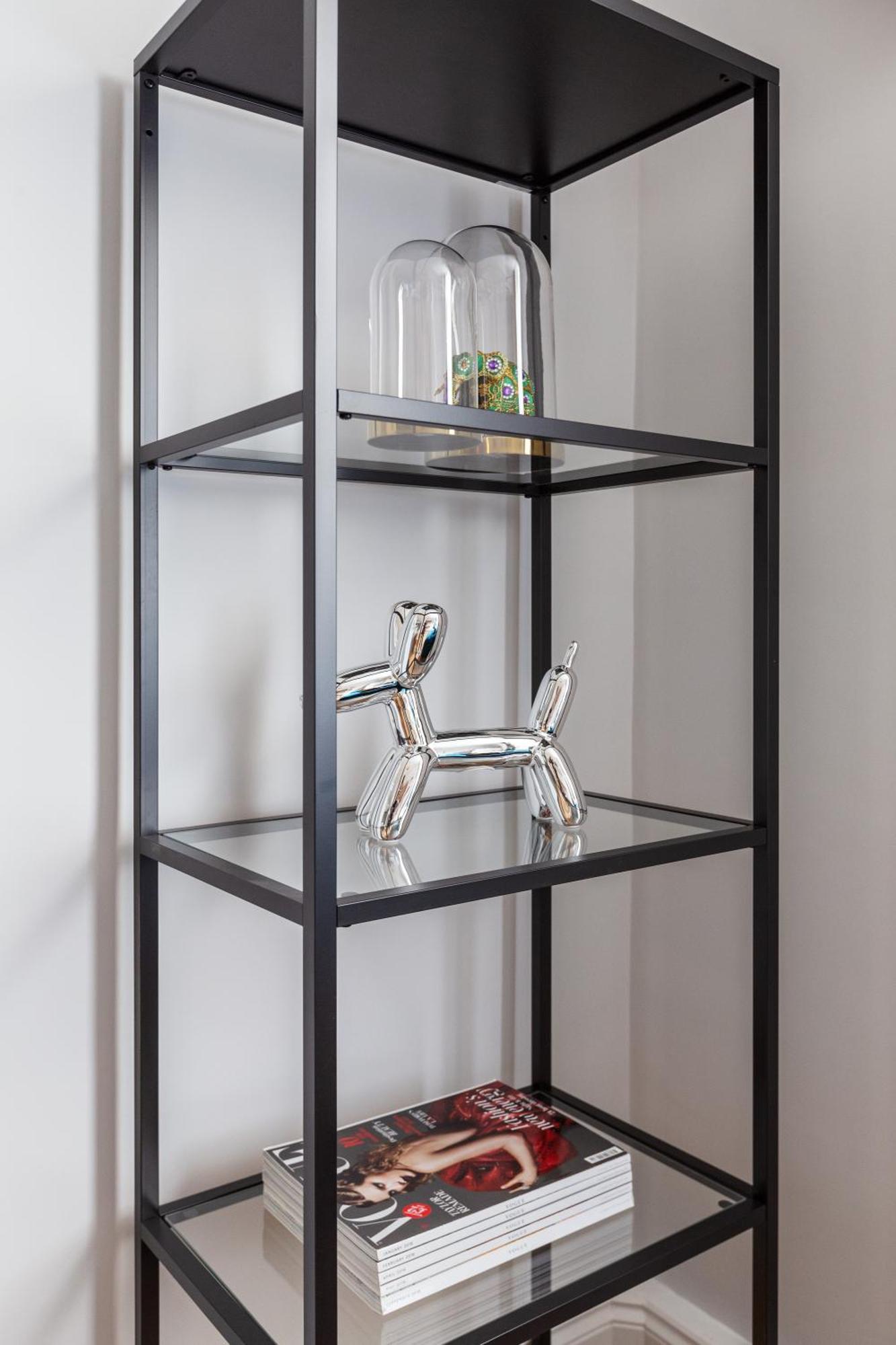 Appartement The Lempicka - 2 Bedroom Flat And Garden In Notting Hill