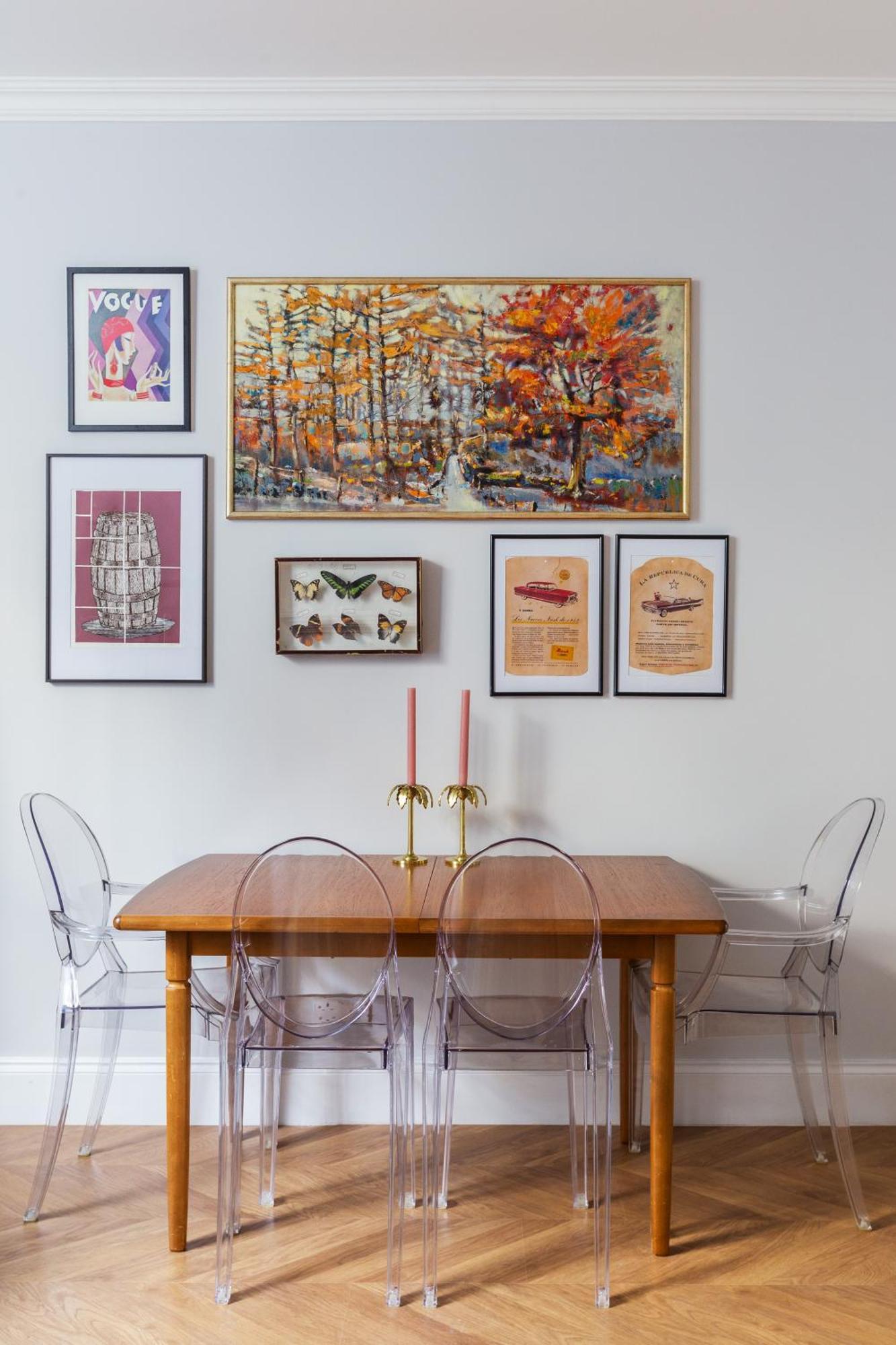 The Lempicka - 2 Bedroom Flat And Garden In Notting Hill Londres