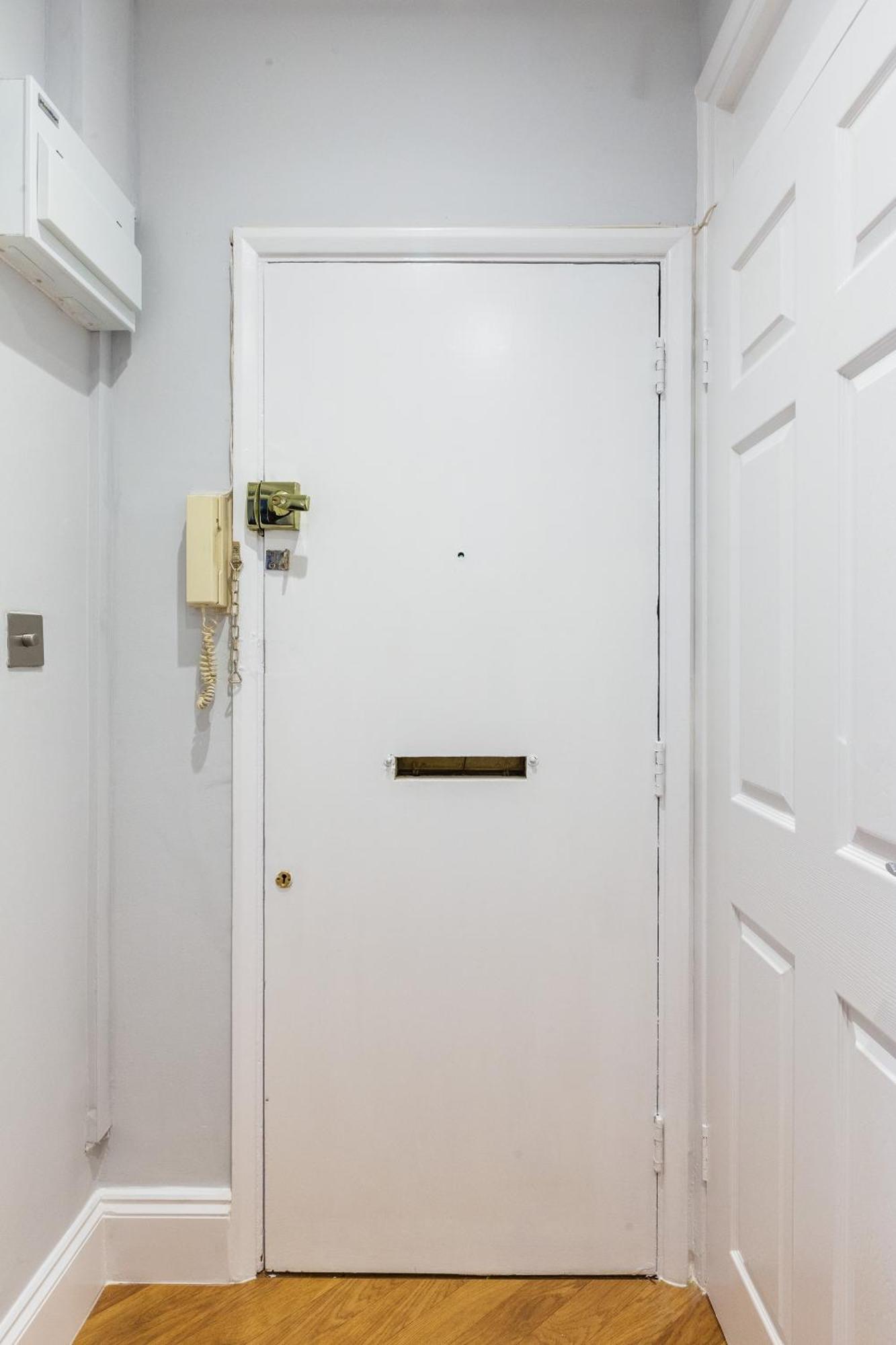 Appartement The Lempicka - 2 Bedroom Flat And Garden In Notting Hill *