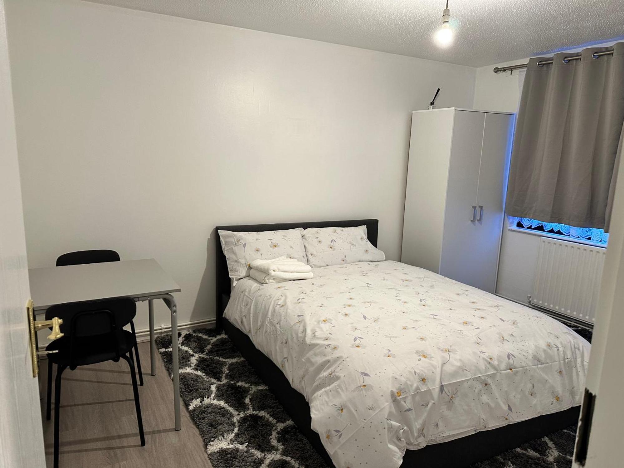 Family Homes - Celandine Guest house