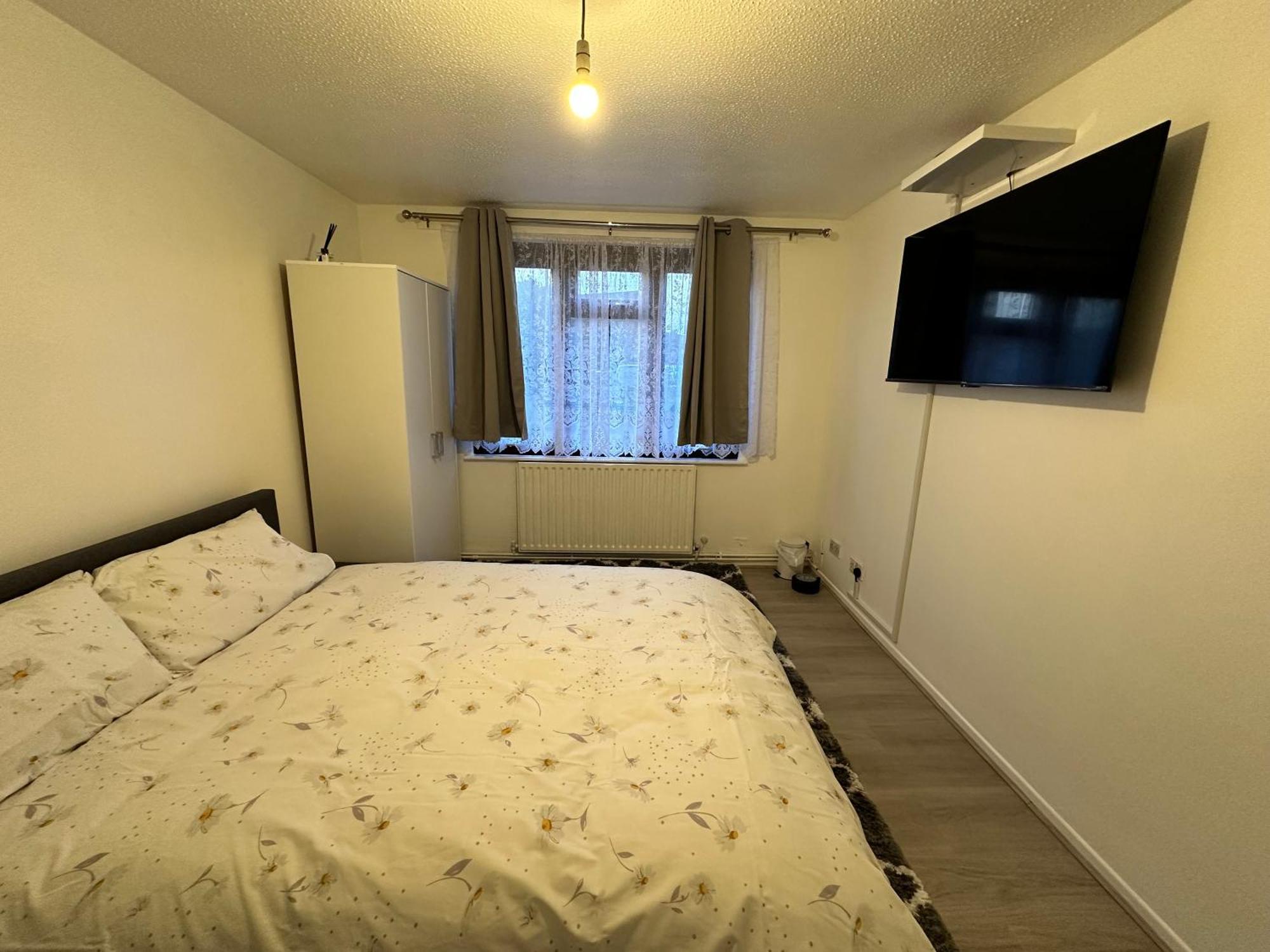 Family Homes - Celandine London