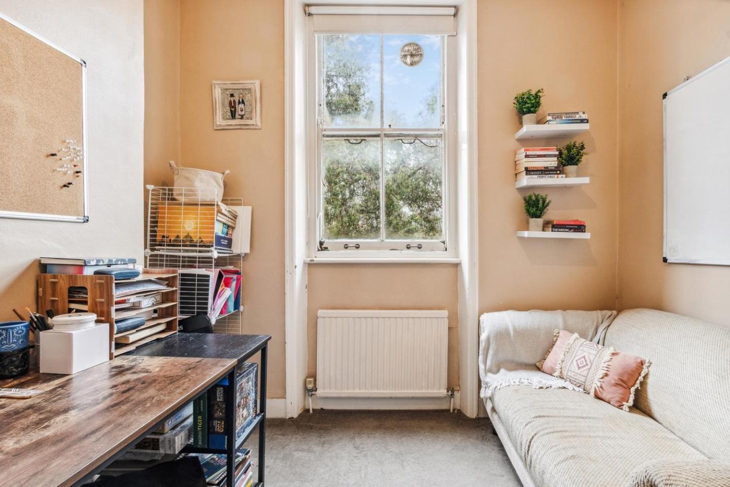 2 Beds Flat, Maida Vale Apartamento Londres