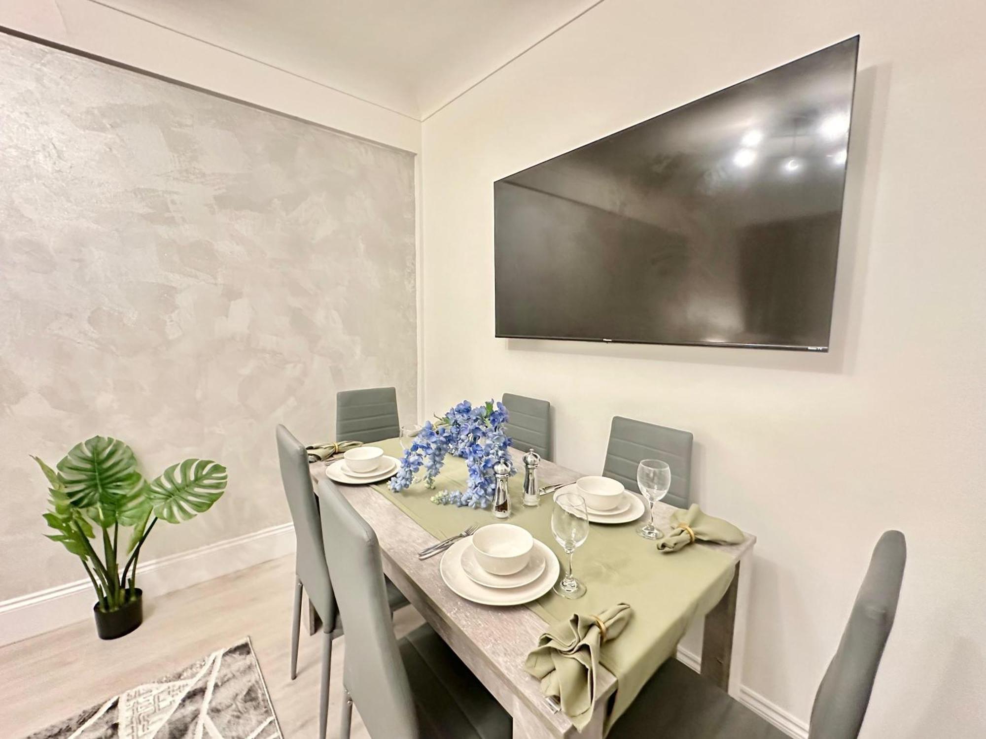 Apartment Beautiful Near Mayfair London