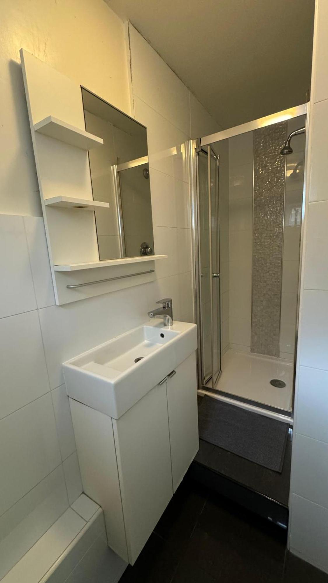 En-suite Near Everything. Shepherd's Bush - Apartamento Londres