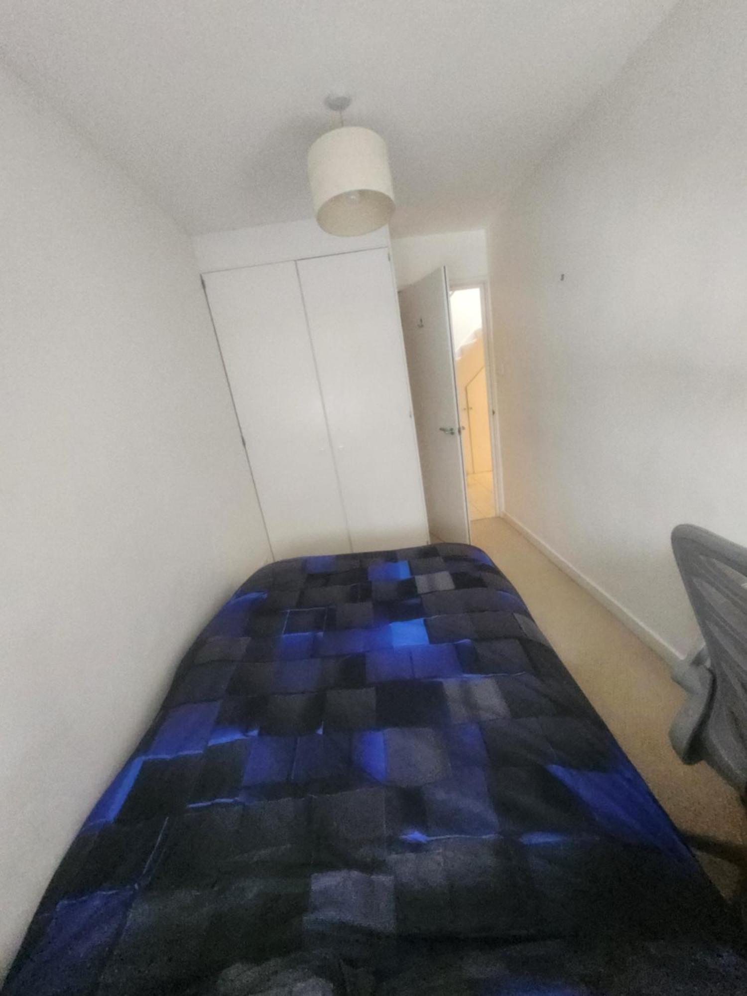 Cavaye House Bed and breakfast Londres