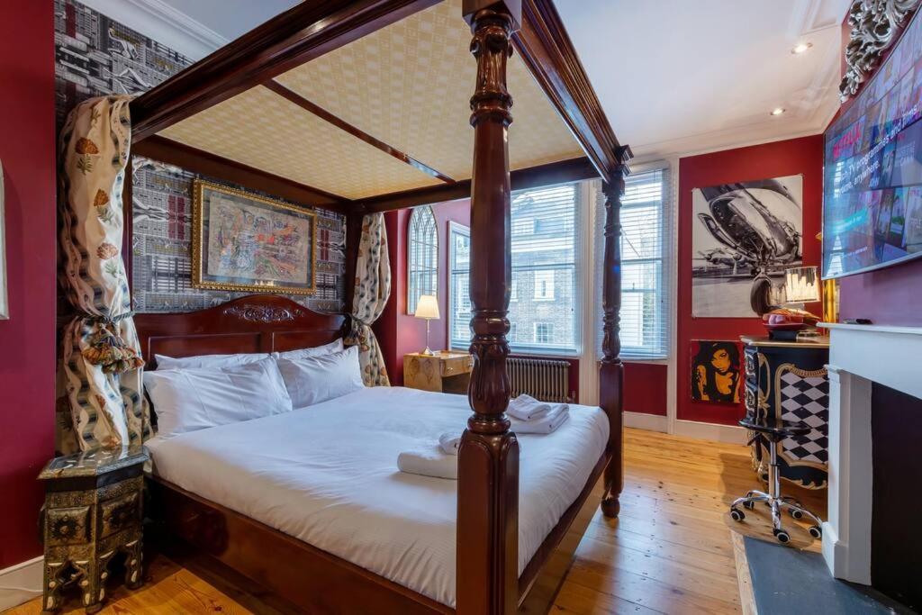 Penthouse *