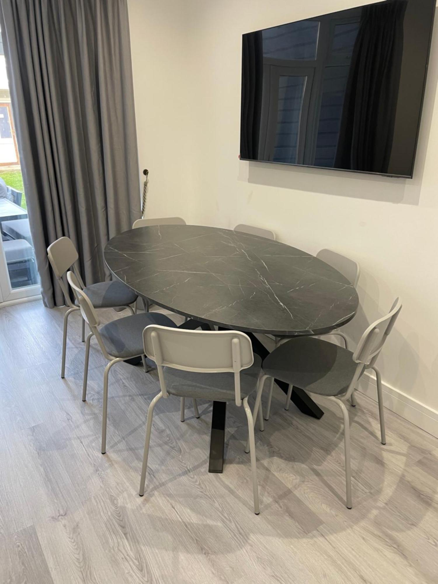 Modern With Driveway Parking For 2 Vehicles, Near Tottenham Hotspur Stadium, White Hart Lane Train Station * Londres