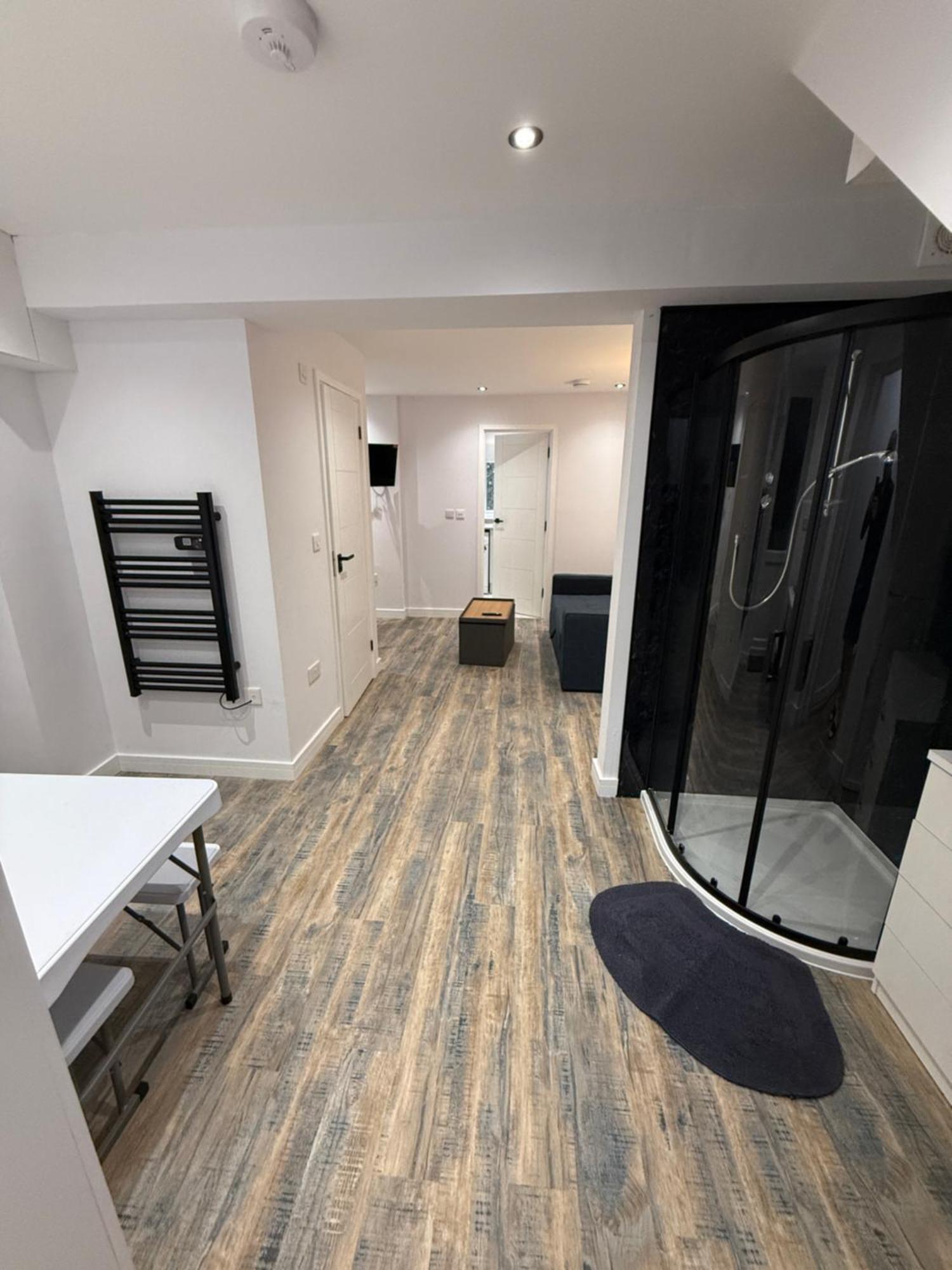 Appartement Onsitestays Stylish Sleeps 2