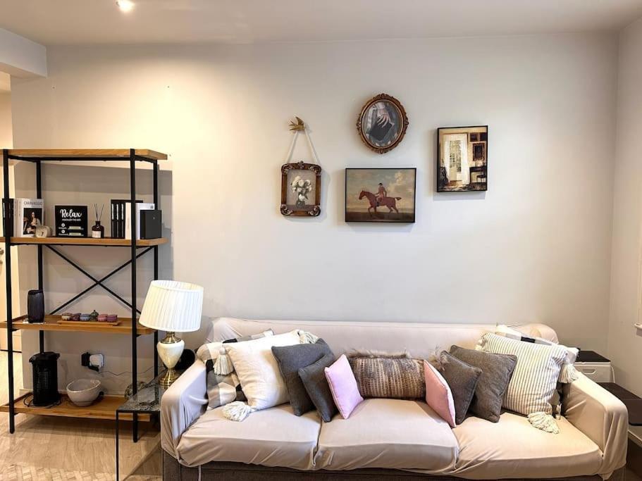 Stunning Modern 2-floor House With 3 Ensuite * Londres