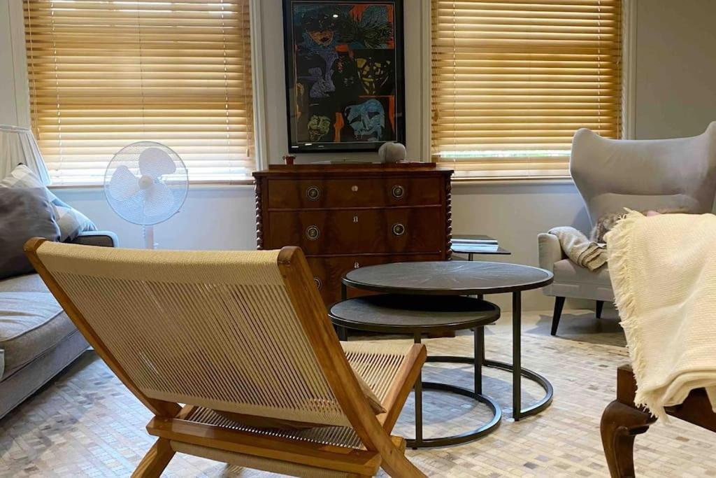 Stunning Modern 2-floor House With 3 Ensuite Londres