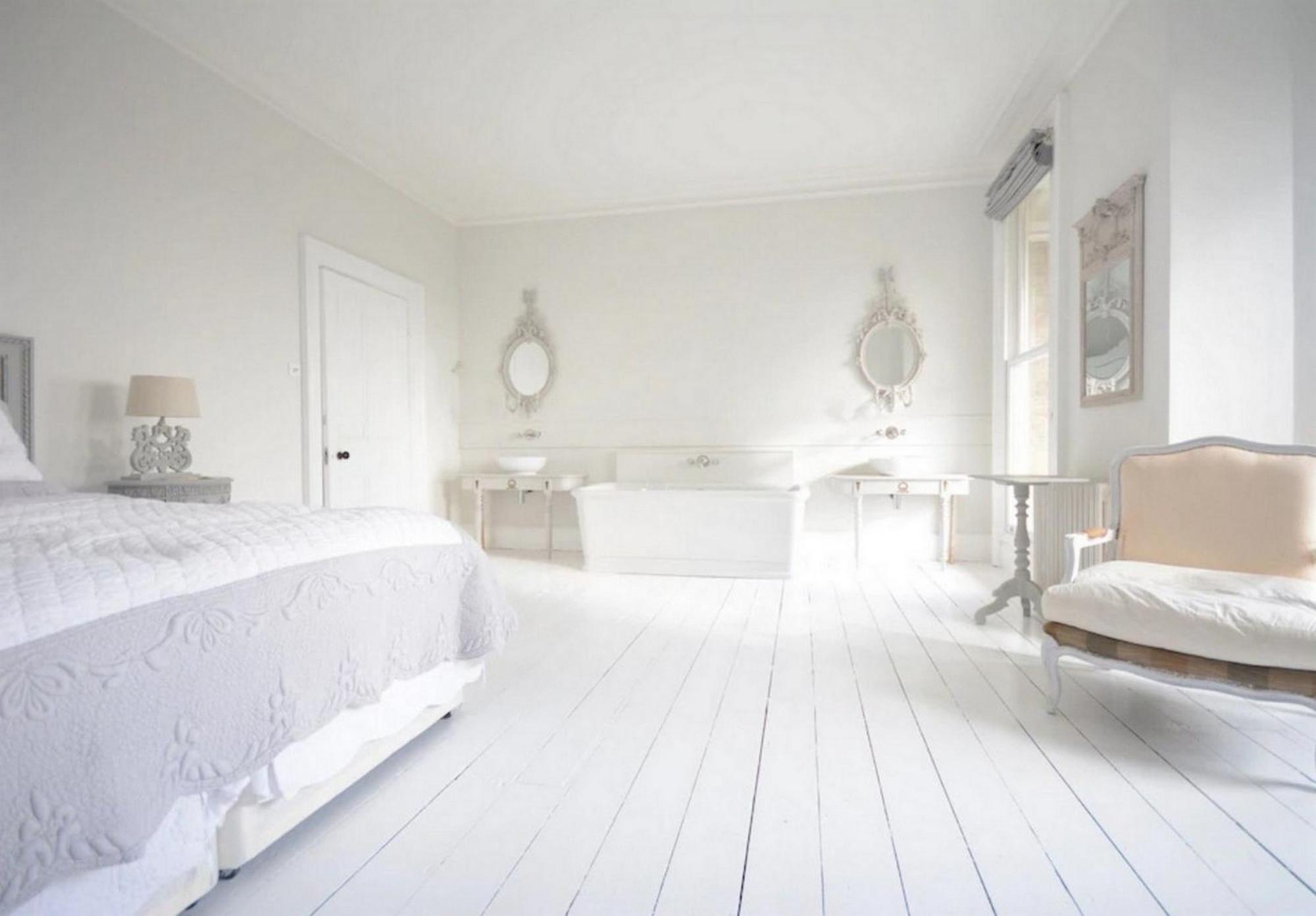 7br Holiday In Near Hyde Park- If You Want To Book, Please Contact On Wh-ats-app - 0034-605-434-371 !!!! Londres