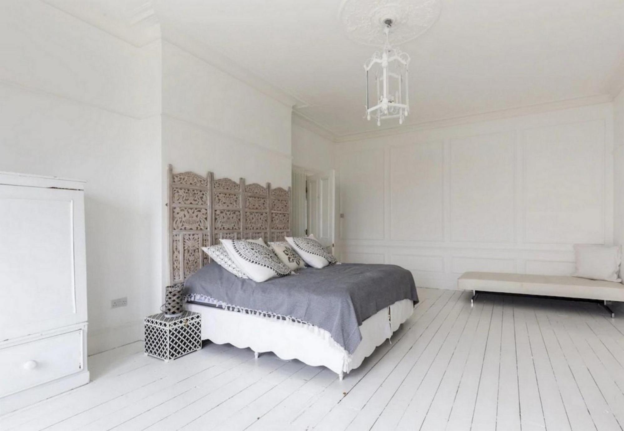 7br Holiday In Near Hyde Park- If You Want To Book, Please Contact On Wh-ats-app - 0034-605-434-371 !!!! * Londres