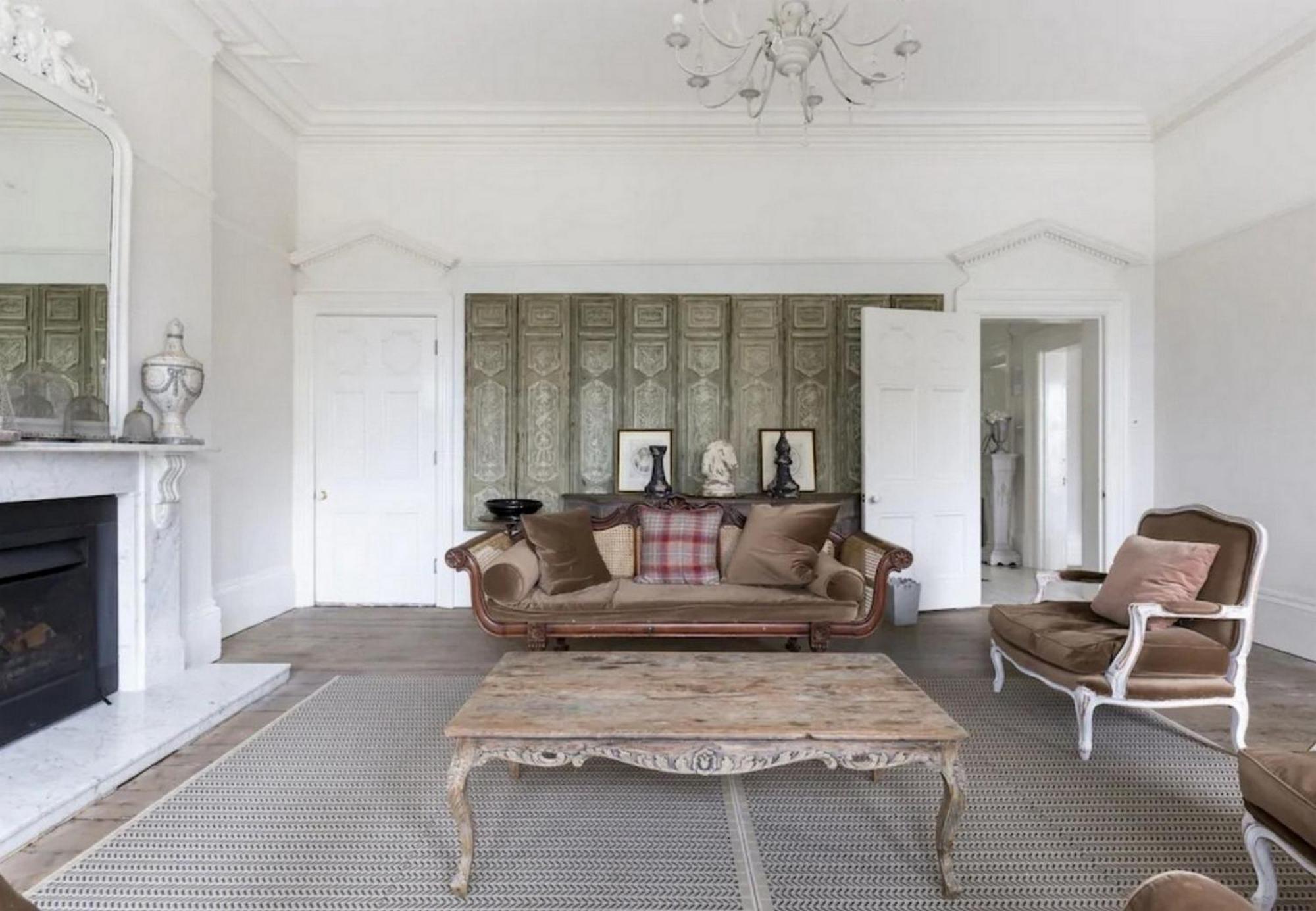 7br Holiday In Near Hyde Park- If You Want To Book, Please Contact On Wh-ats-app - 0034-605-434-371 !!!! Londres