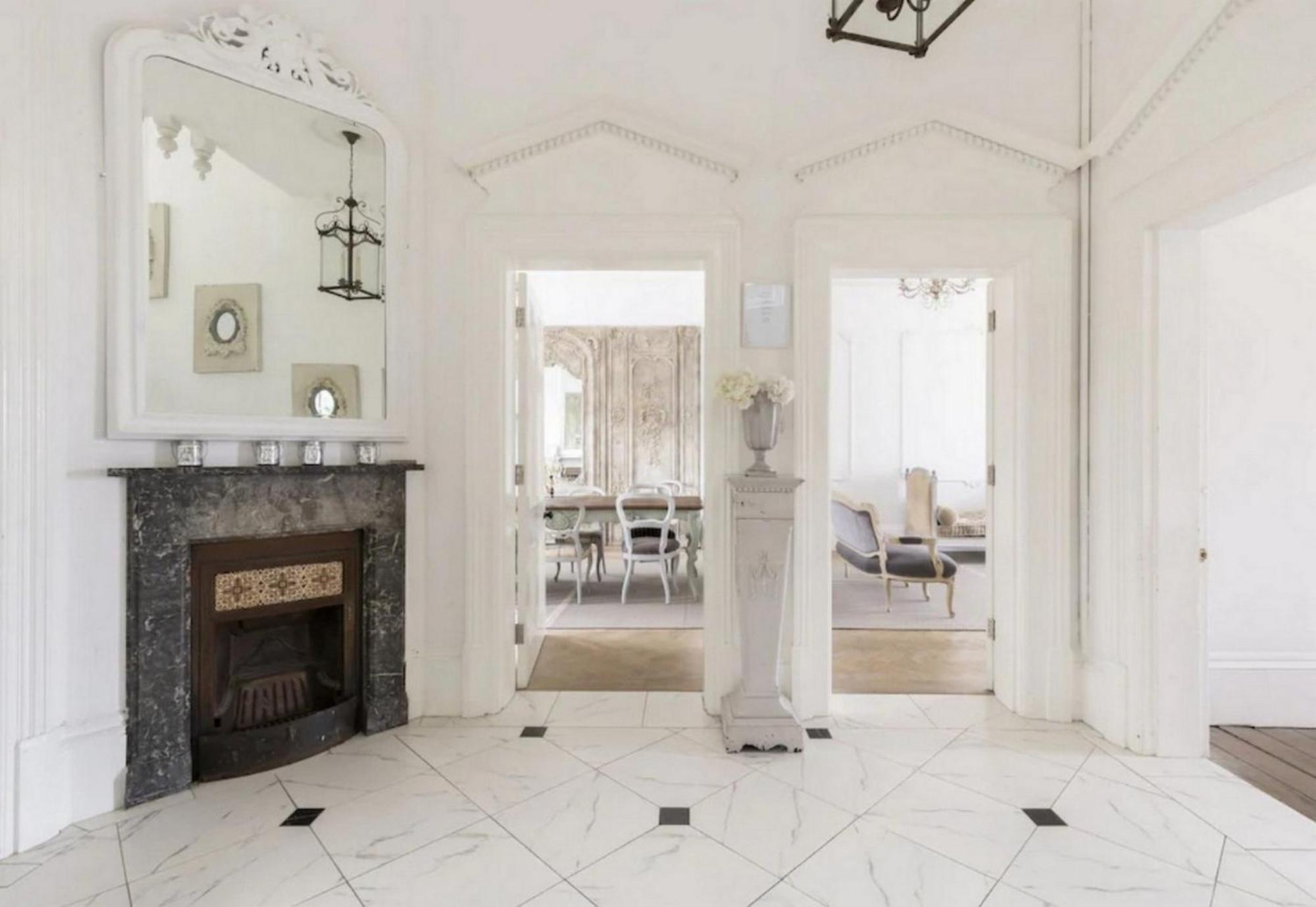 7br Holiday In Near Hyde Park- If You Want To Book, Please Contact On Wh-ats-app - 0034-605-434-371 !!!! * Londres
