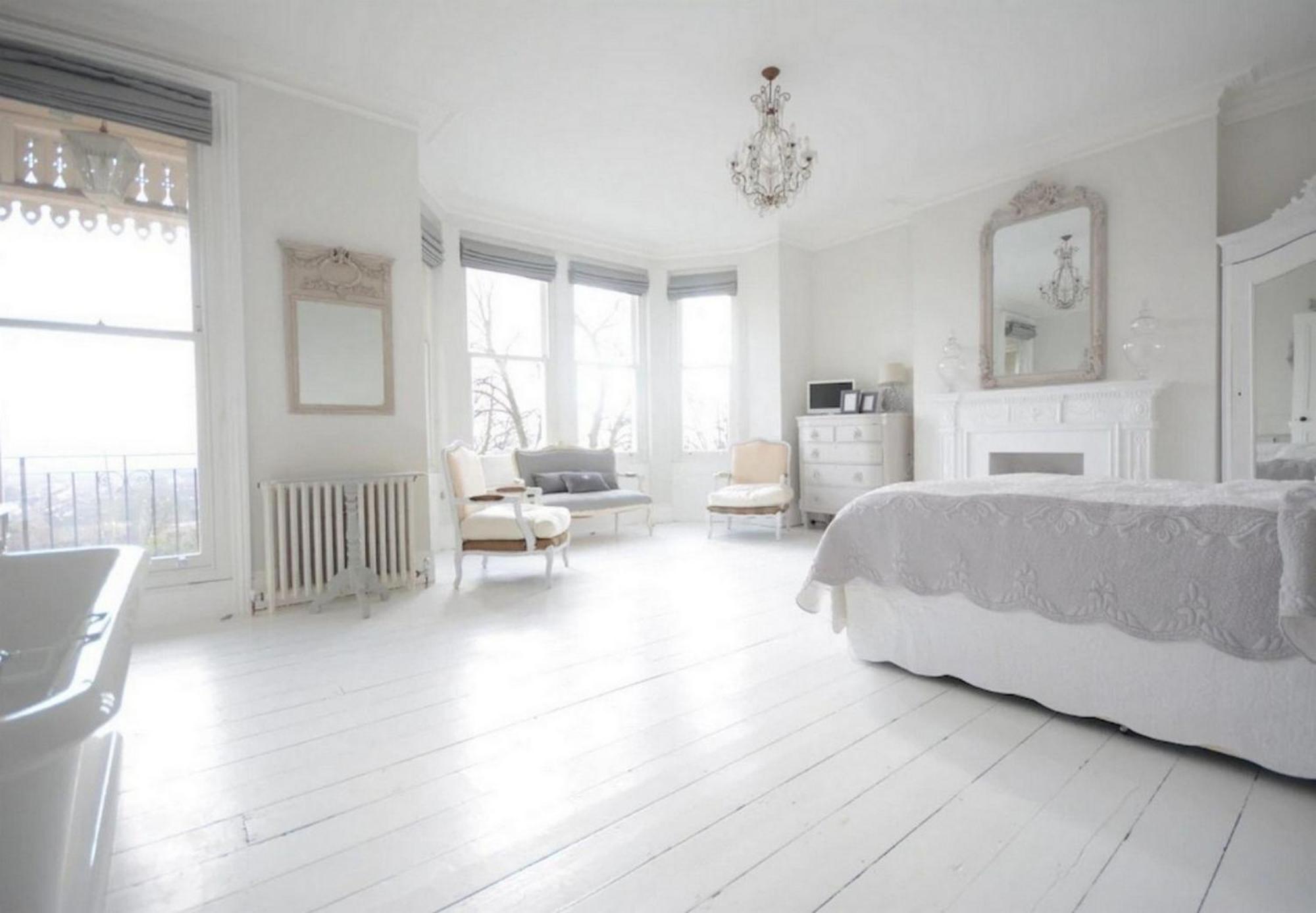 7br Holiday In Near Hyde Park- If You Want To Book, Please Contact On Wh-ats-app - 0034-605-434-371 !!!! *