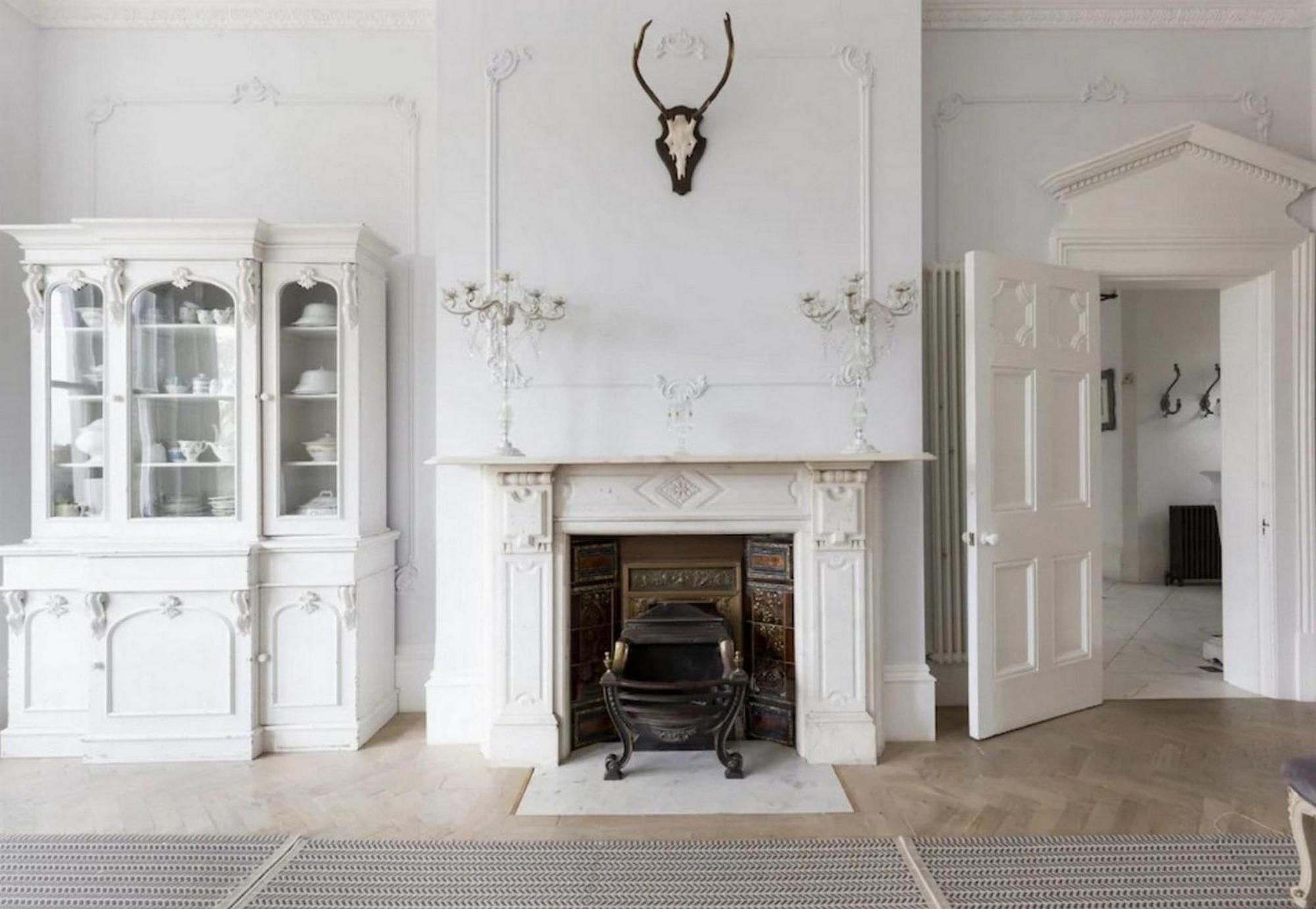 7br Holiday In Near Hyde Park- If You Want To Book, Please Contact On Wh-ats-app - 0034-605-434-371 !!!! Londres