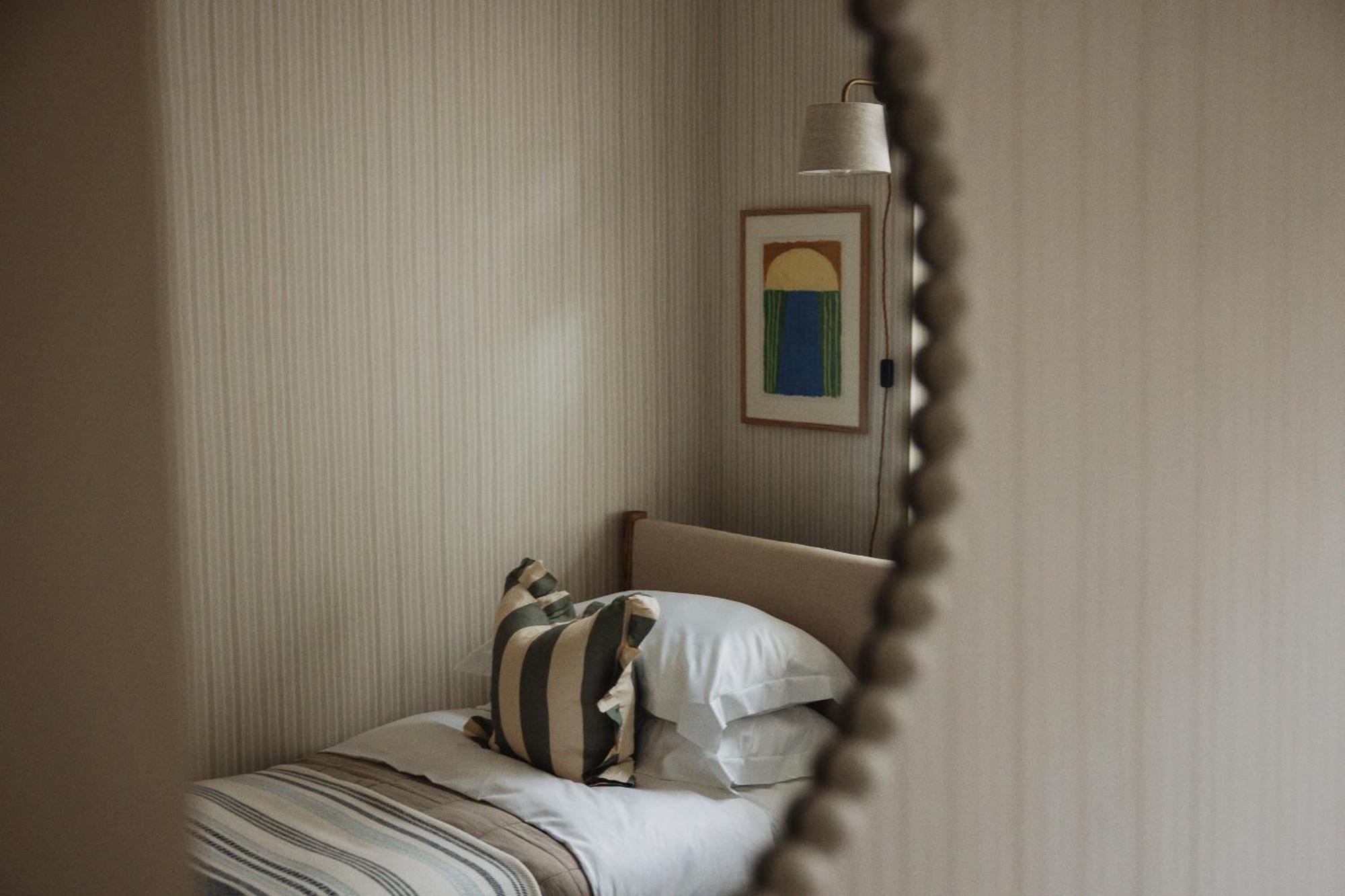 Stunning Chelsea Garden Appartement *