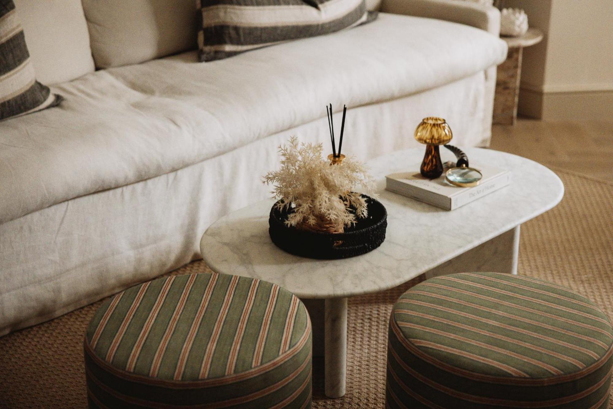 Appartement Stunning Chelsea Garden Londres