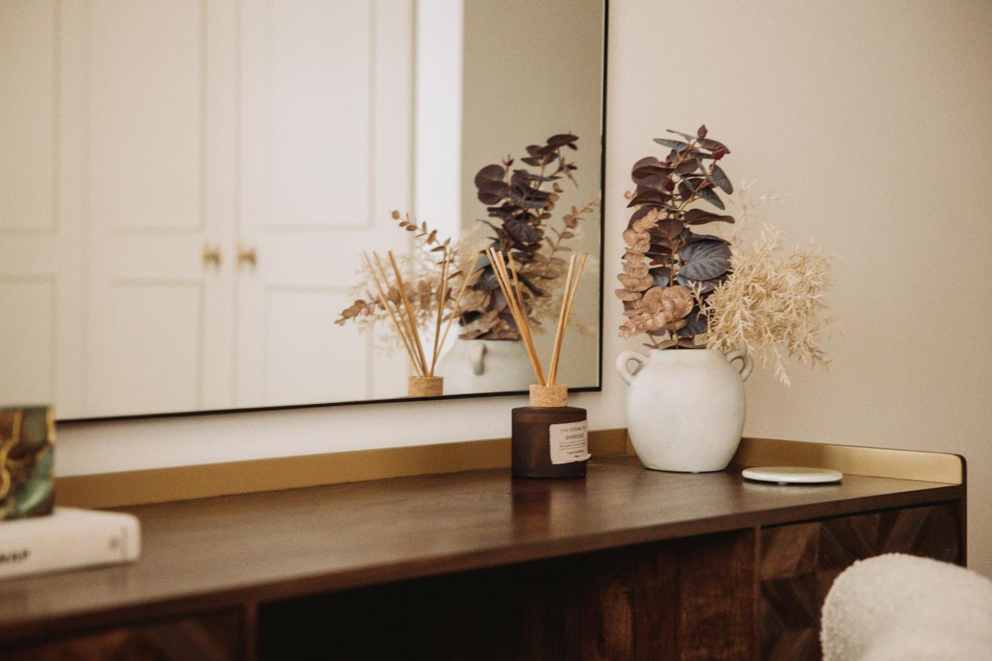 Appartement Stunning Chelsea Garden *