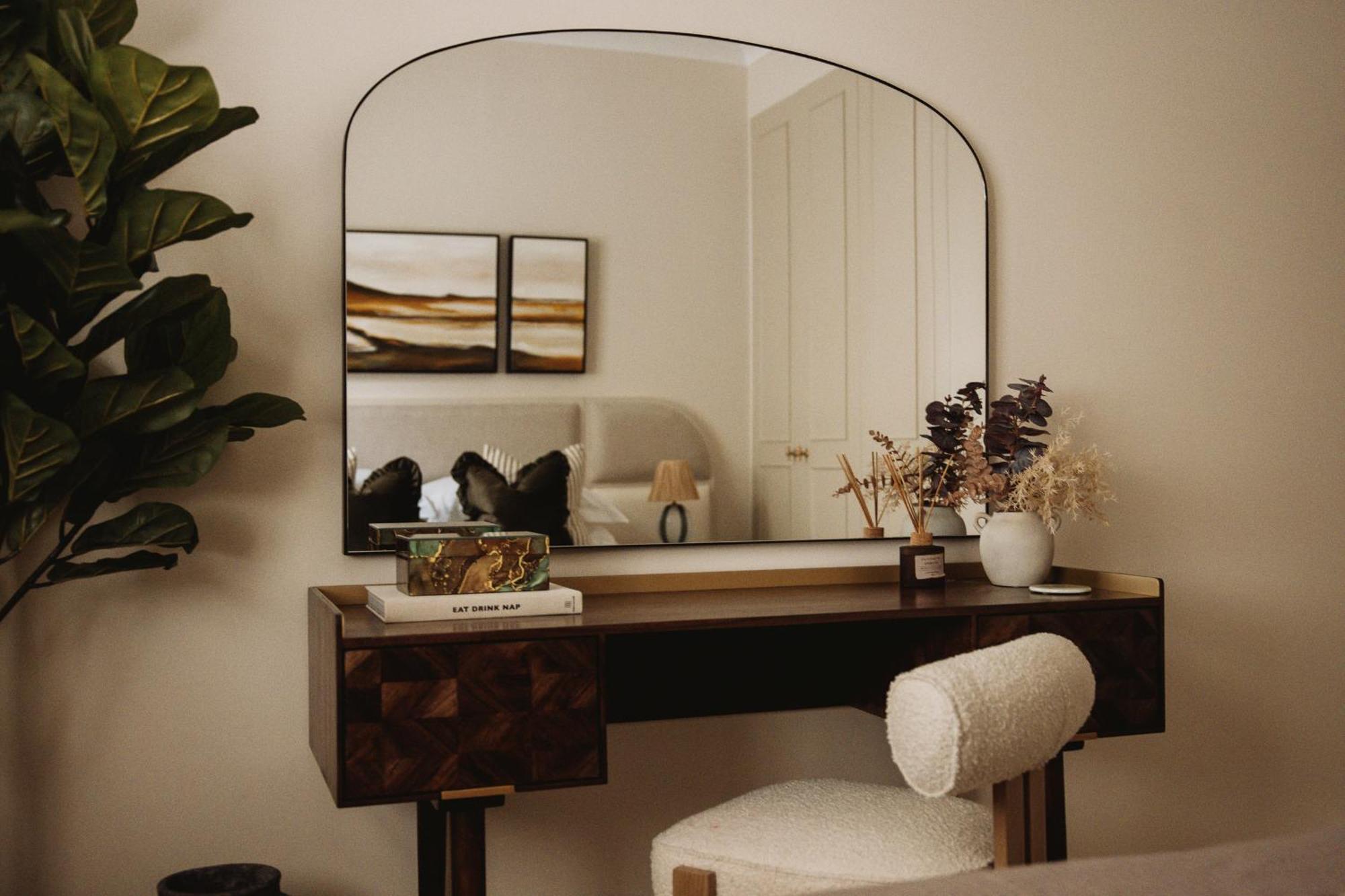 Appartement Stunning Chelsea Garden Londres