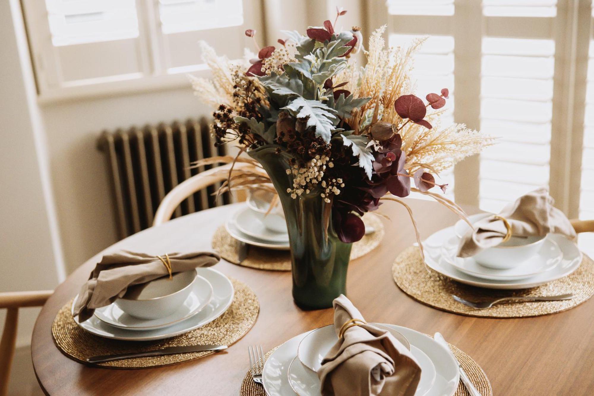 Appartement Stunning Chelsea Garden Londres