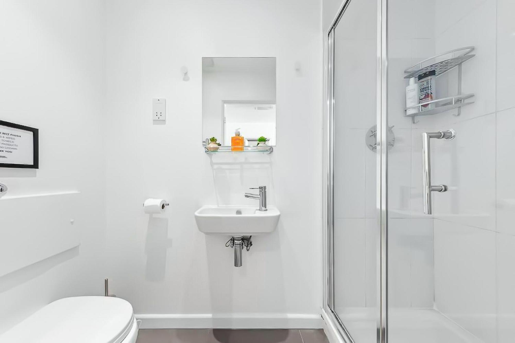 Appartement 1 Bedroom Flat Piccadilly Sleep 7 In Vr10