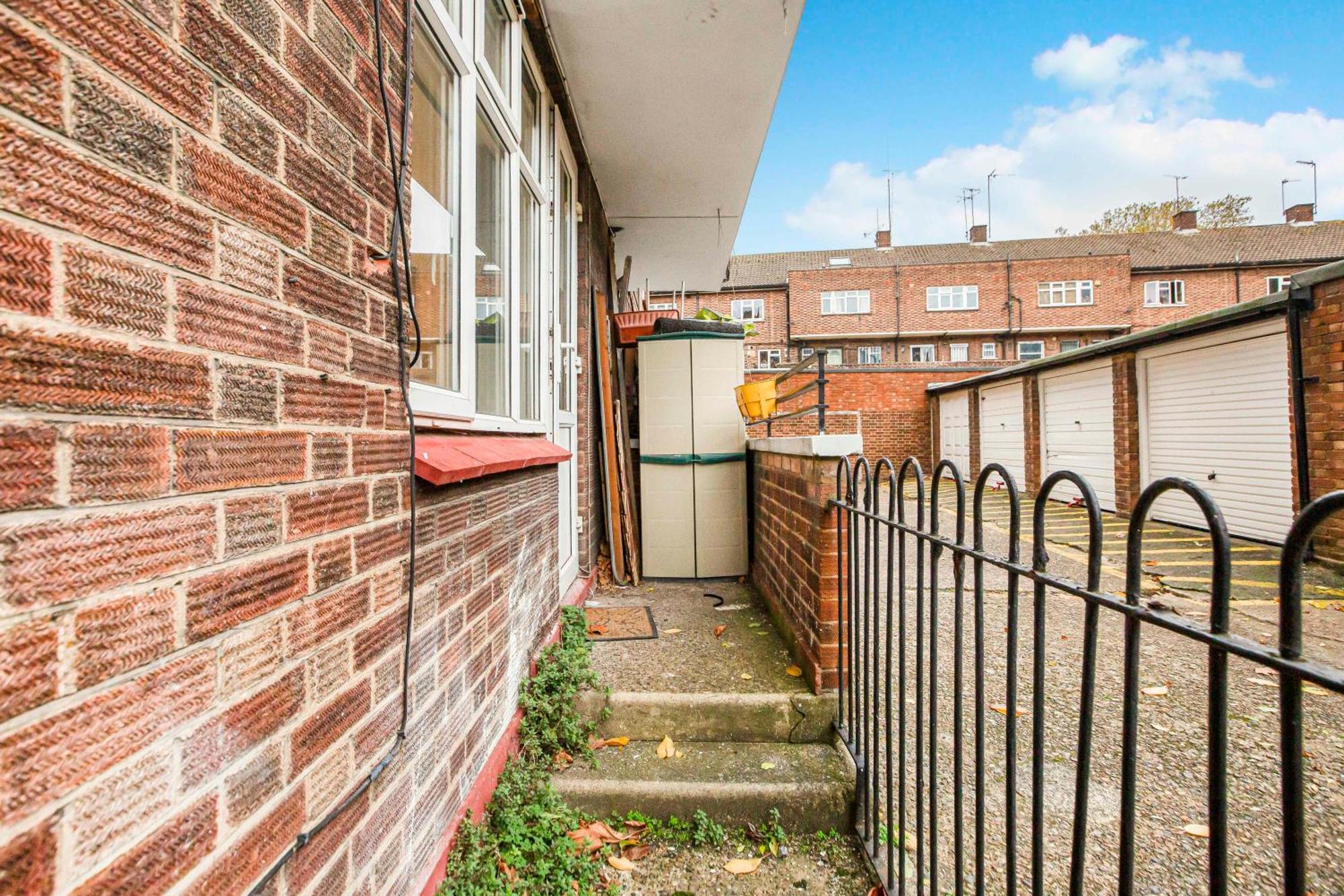 Athera - Finn House Hoxton, 2 Bedroom Entire Apartment, Close To Old Street Station Apartamento