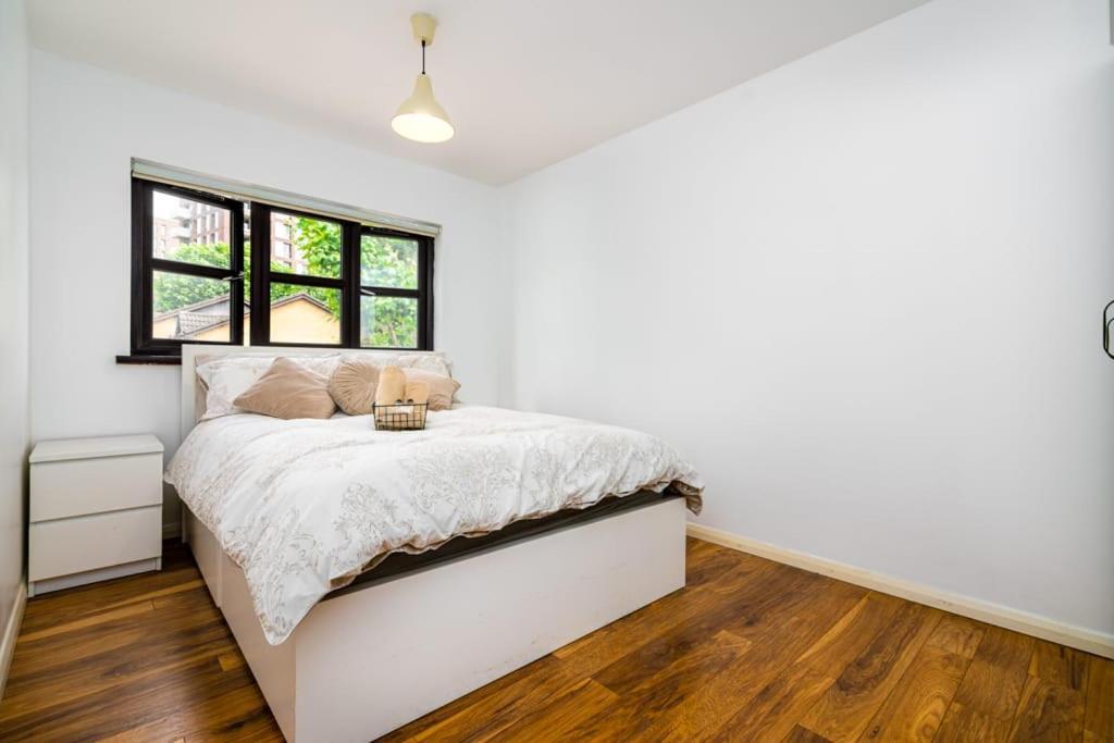 Awesome New Refurbished *