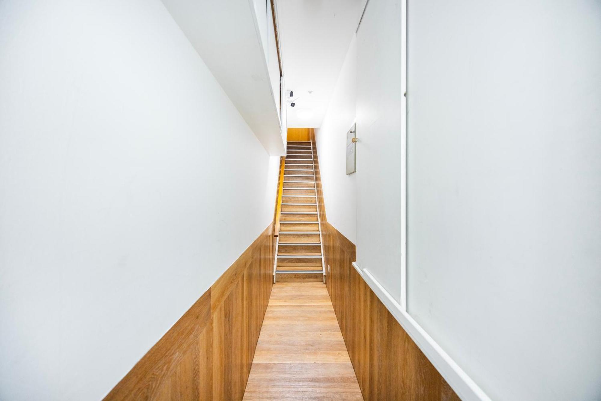 2 Bedroom Charming & Magnificent Flat Londres