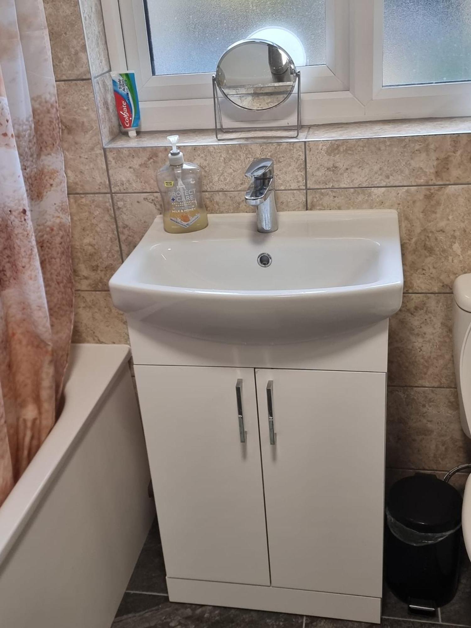 Maison d'hôtes Cozy House With Free Parking & Wifi Near Maryland Station *