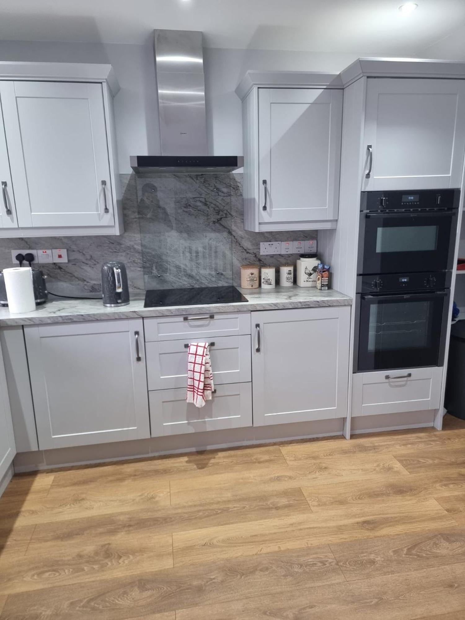 Maison d'hôtes Cozy House With Free Parking & Wifi Near Maryland Station Londres