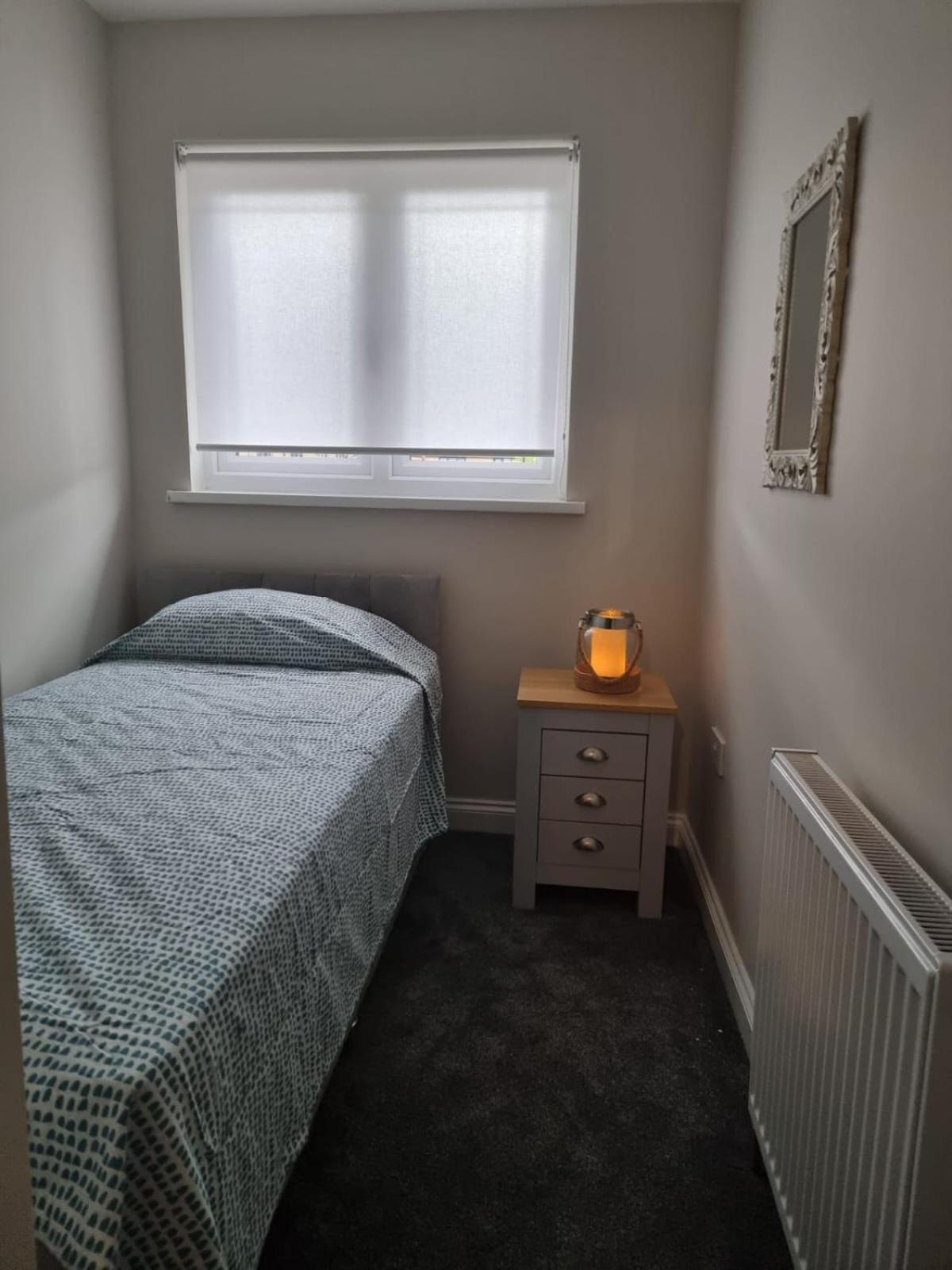 Cozy House With Free Parking & Wifi Near Maryland Station Maison d'hôtes *