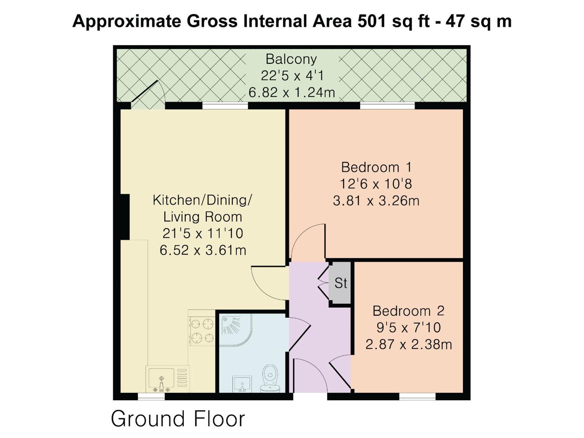 Athera - Finn House Hoxton, 2 Bedroom Entire Apartment, Close To Old Street Station Apartamento Londres