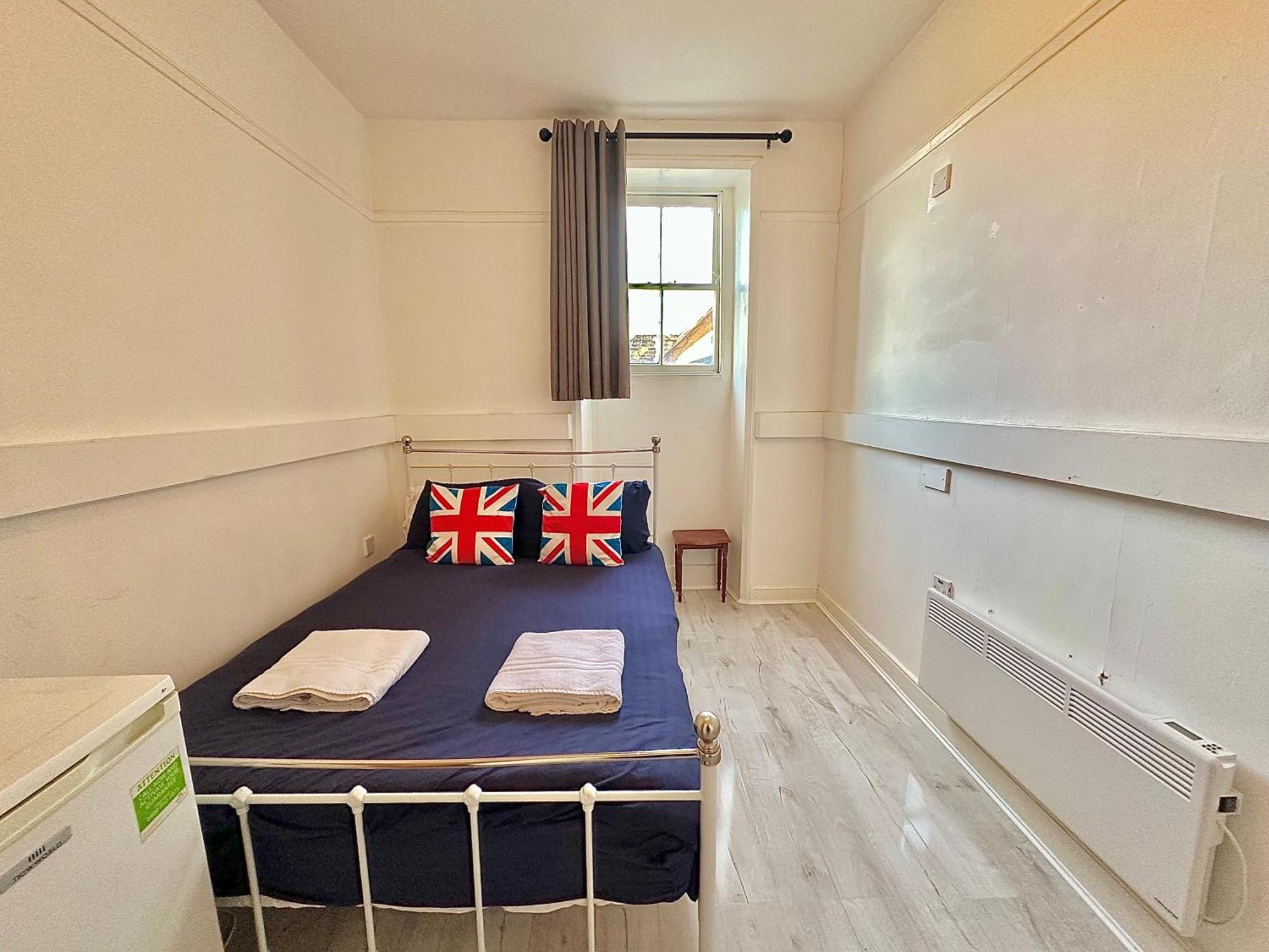 81 Londen