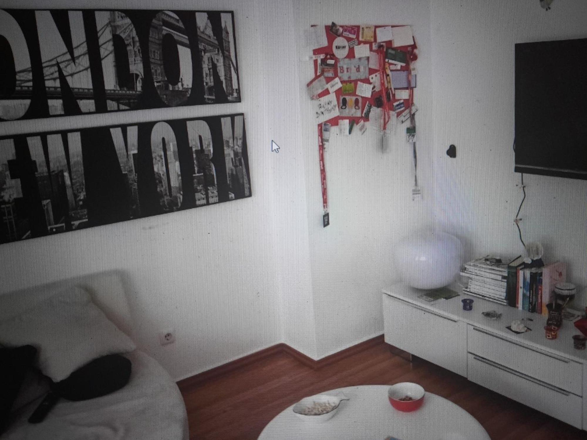 Burkes Retreat In Center * Londres