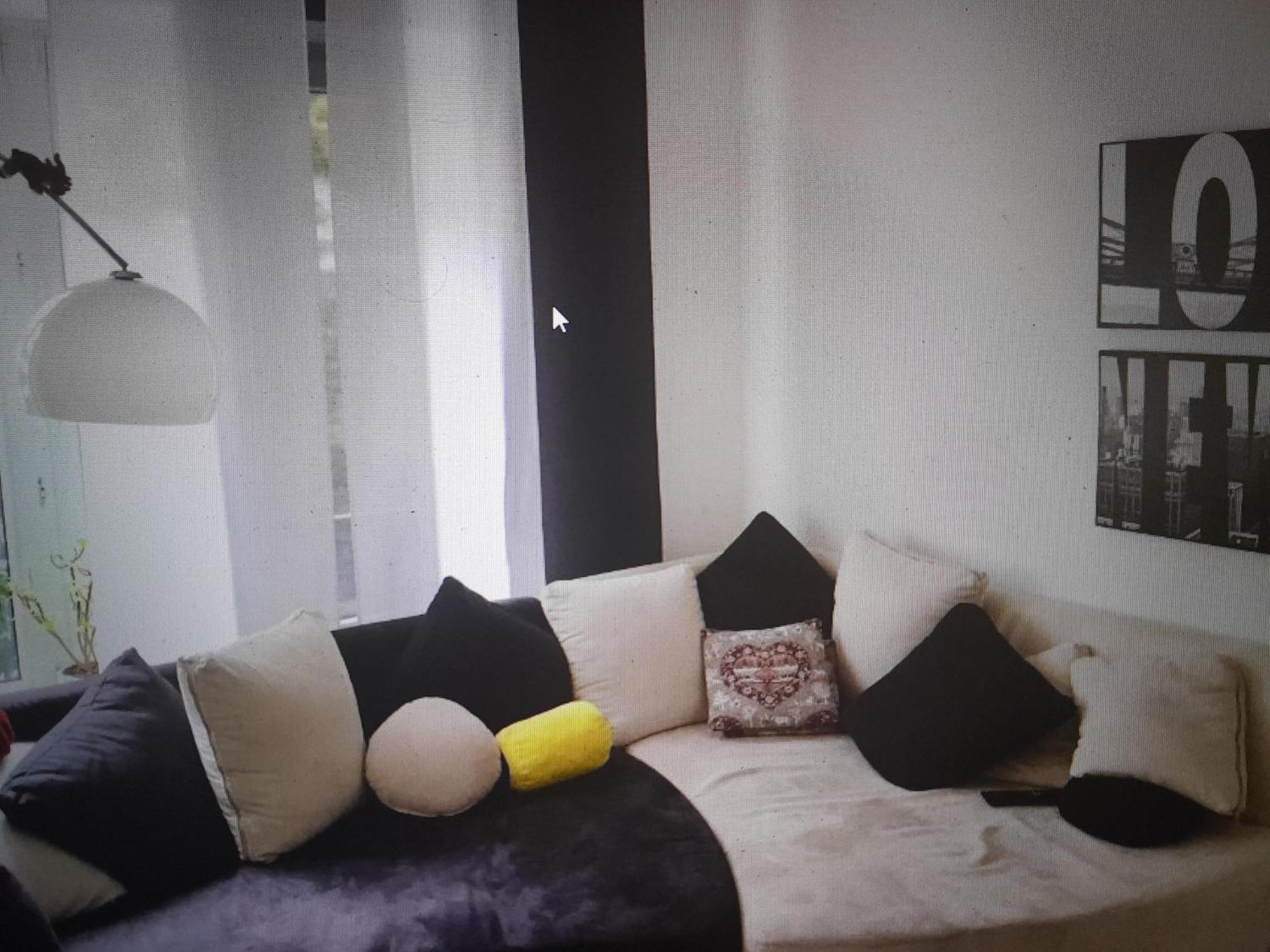 Appartement Burkes Retreat In Center
