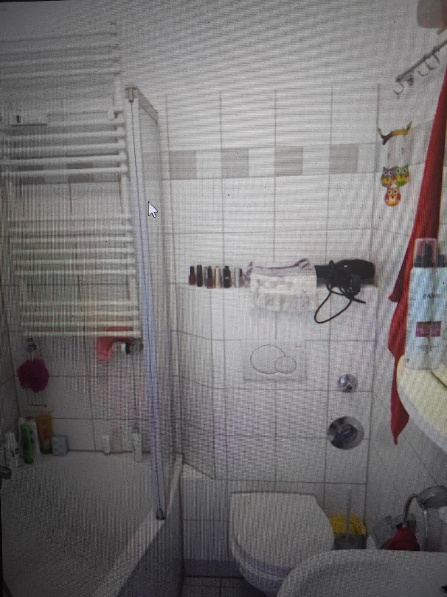 Appartement Burkes Retreat In Center *