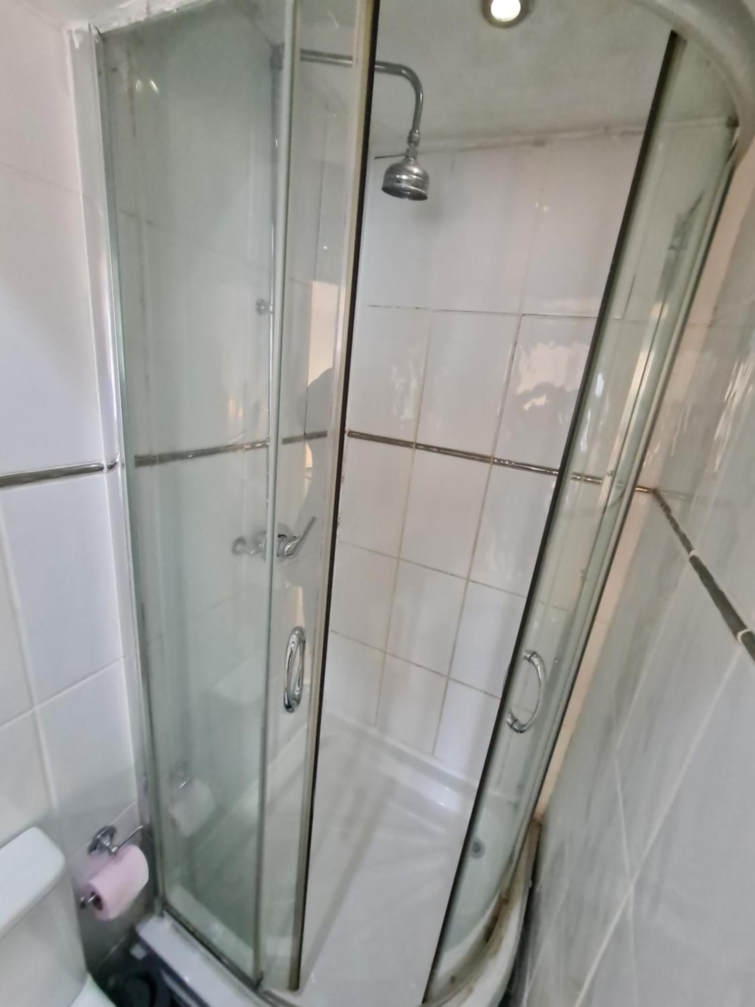 Apartamento Urban Hideaway 2beds