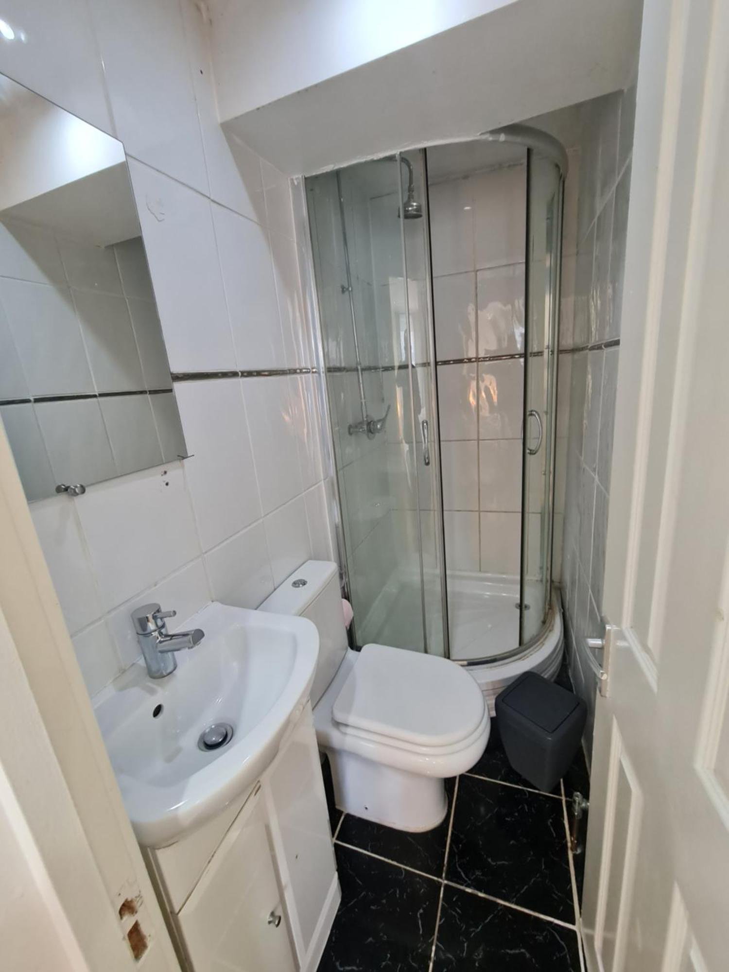 Urban Hideaway 2beds Apartamento *