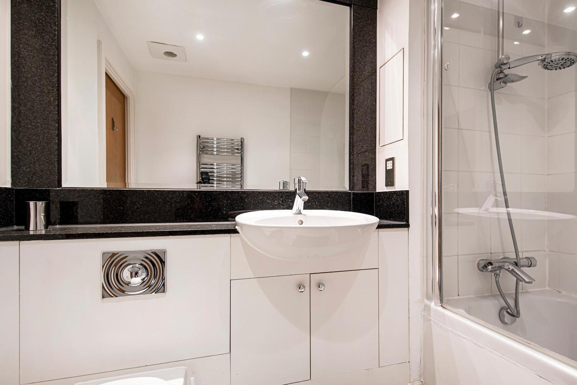 2 Bed With Large Terrace Apartamento Londres