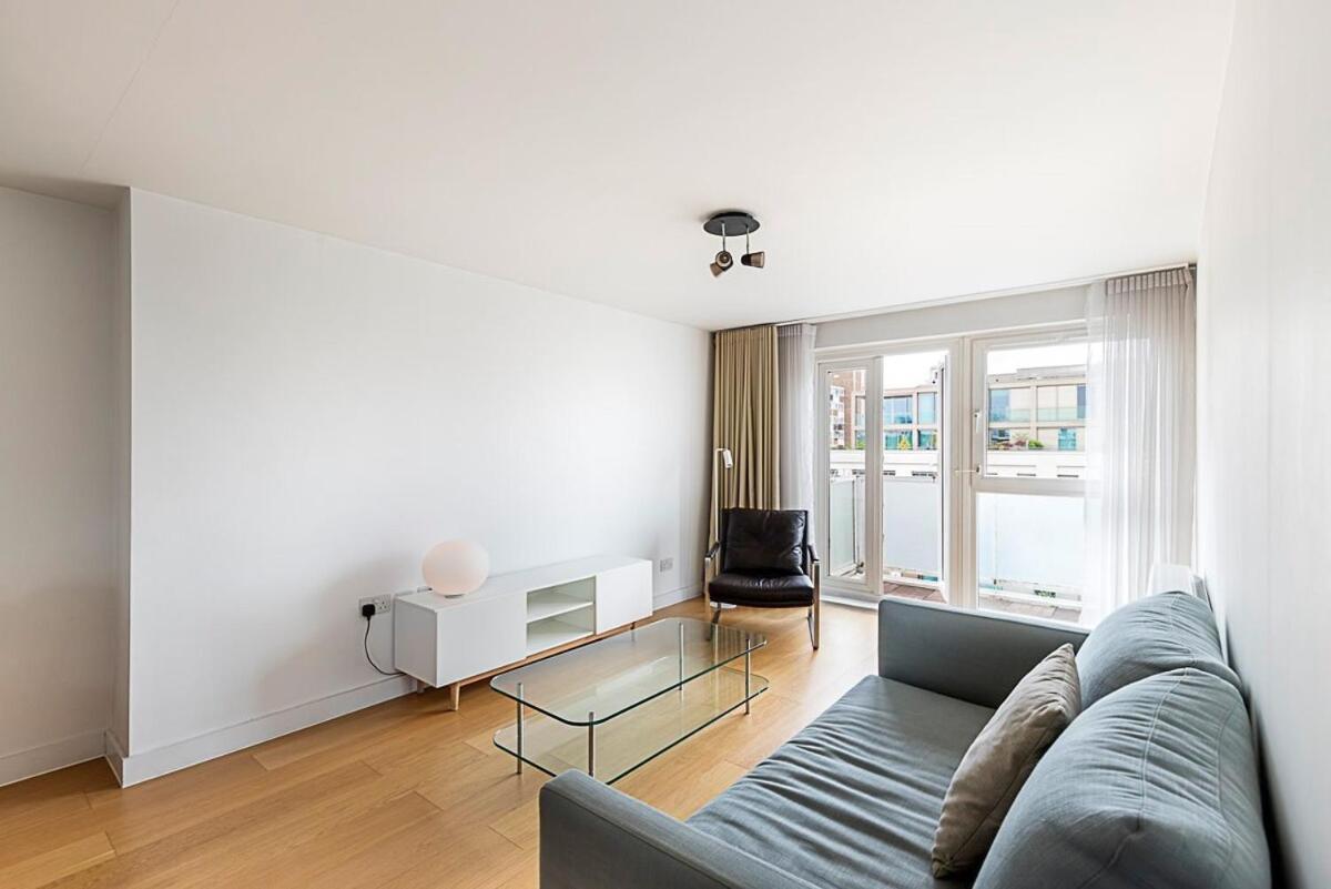 Belgravia 46